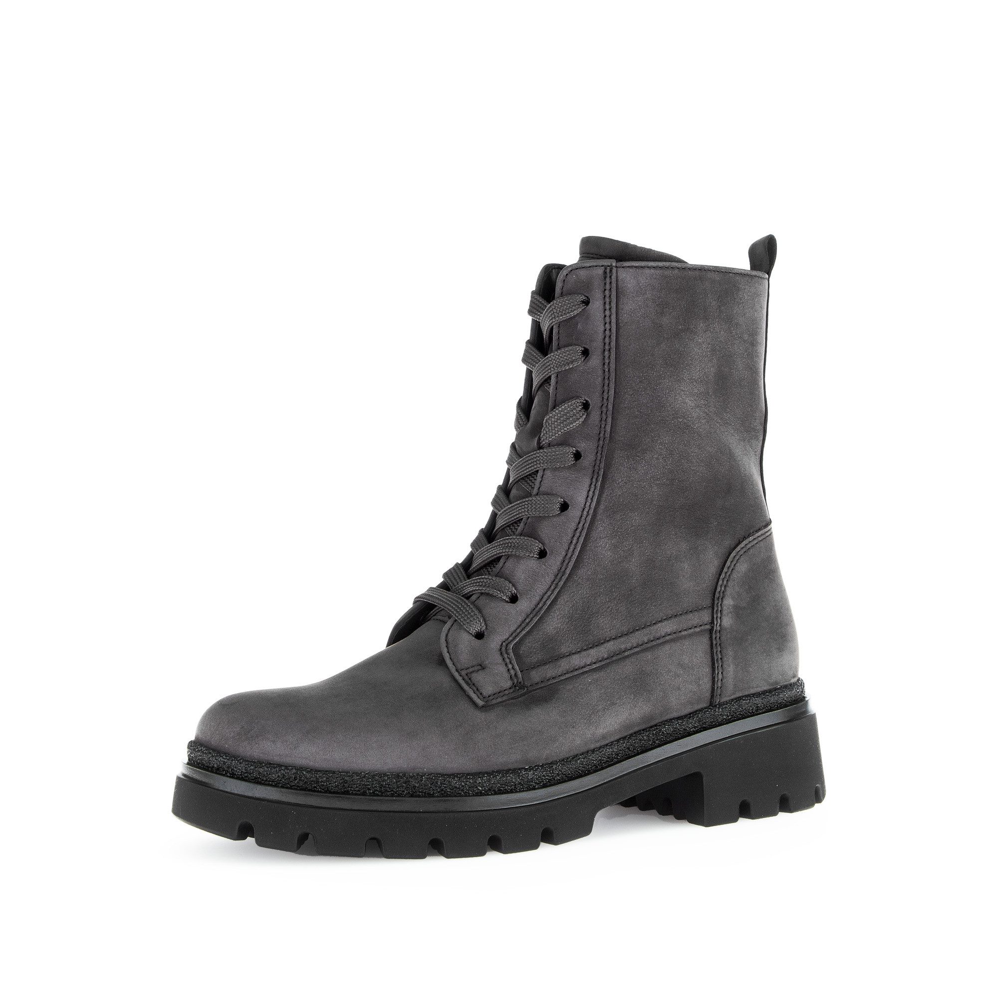 Gabor Schnürboots