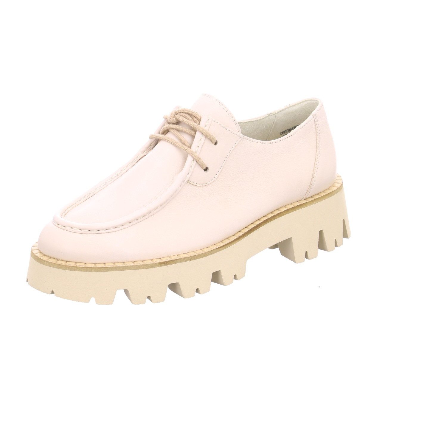 Paul Green Freizeit Schnürer für Damen Schnürschuh (1-tlg., keine Angabe)