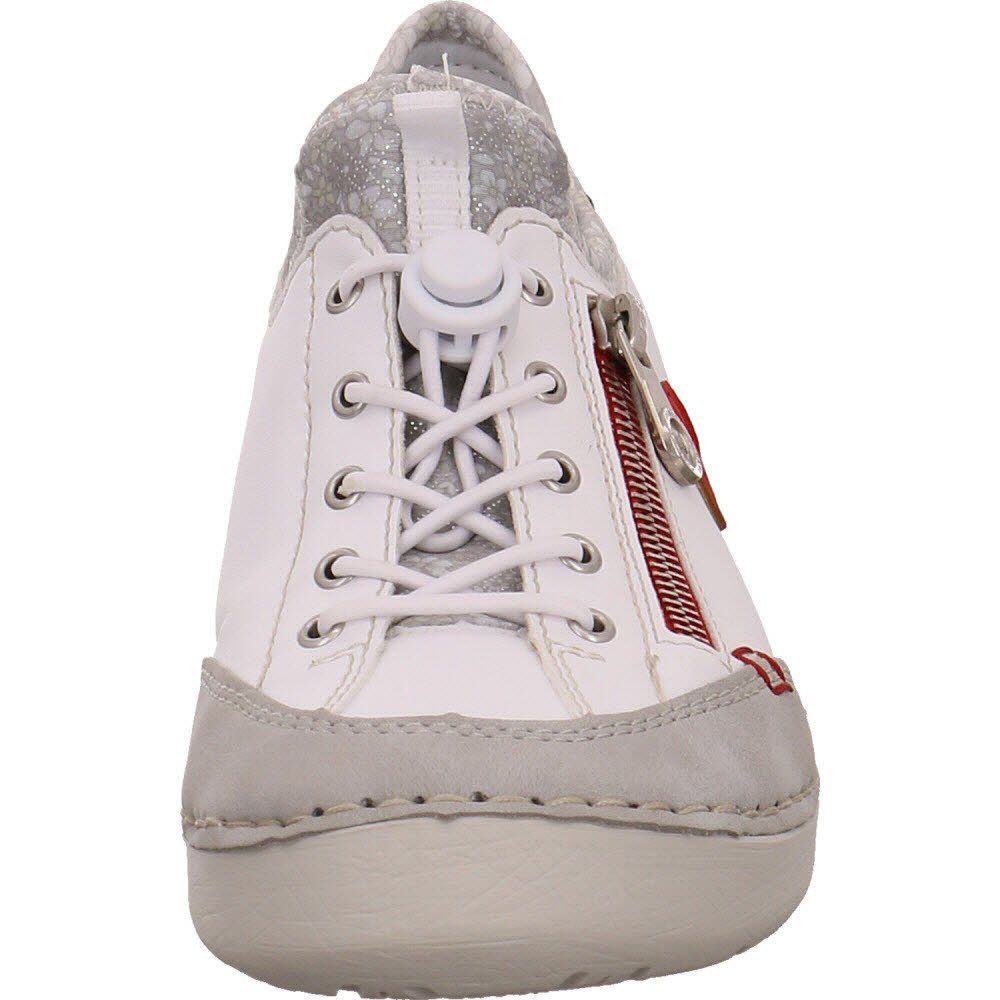 Rieker Slipper