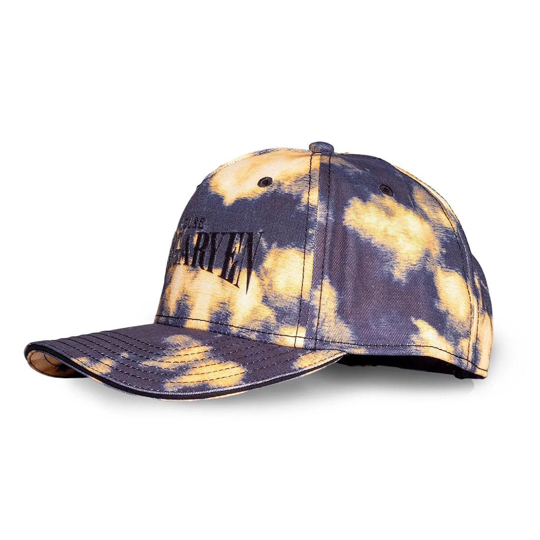 Game of Thrones Baseball Cap Targaryen