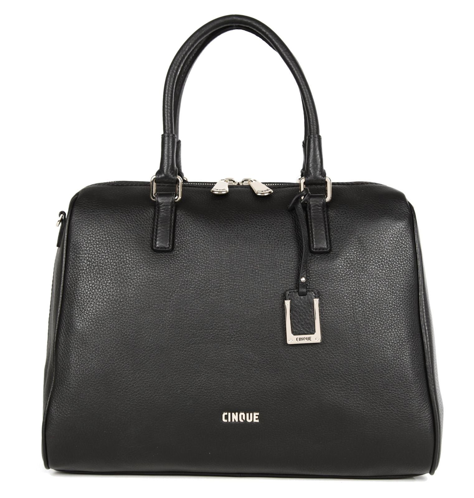 Shopper Roberta