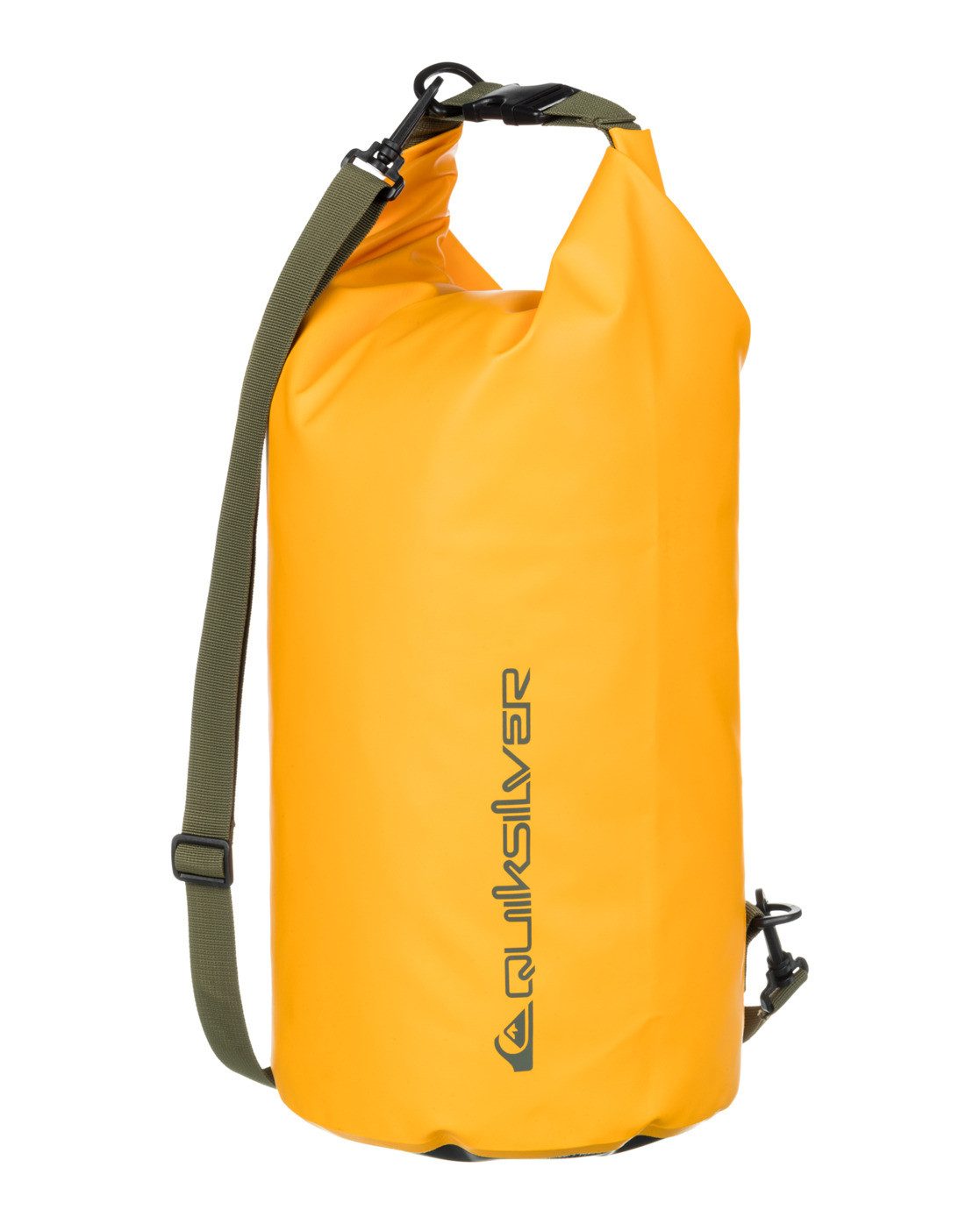 Quiksilver Drybag Small Water Stash 5L günstig online kaufen
