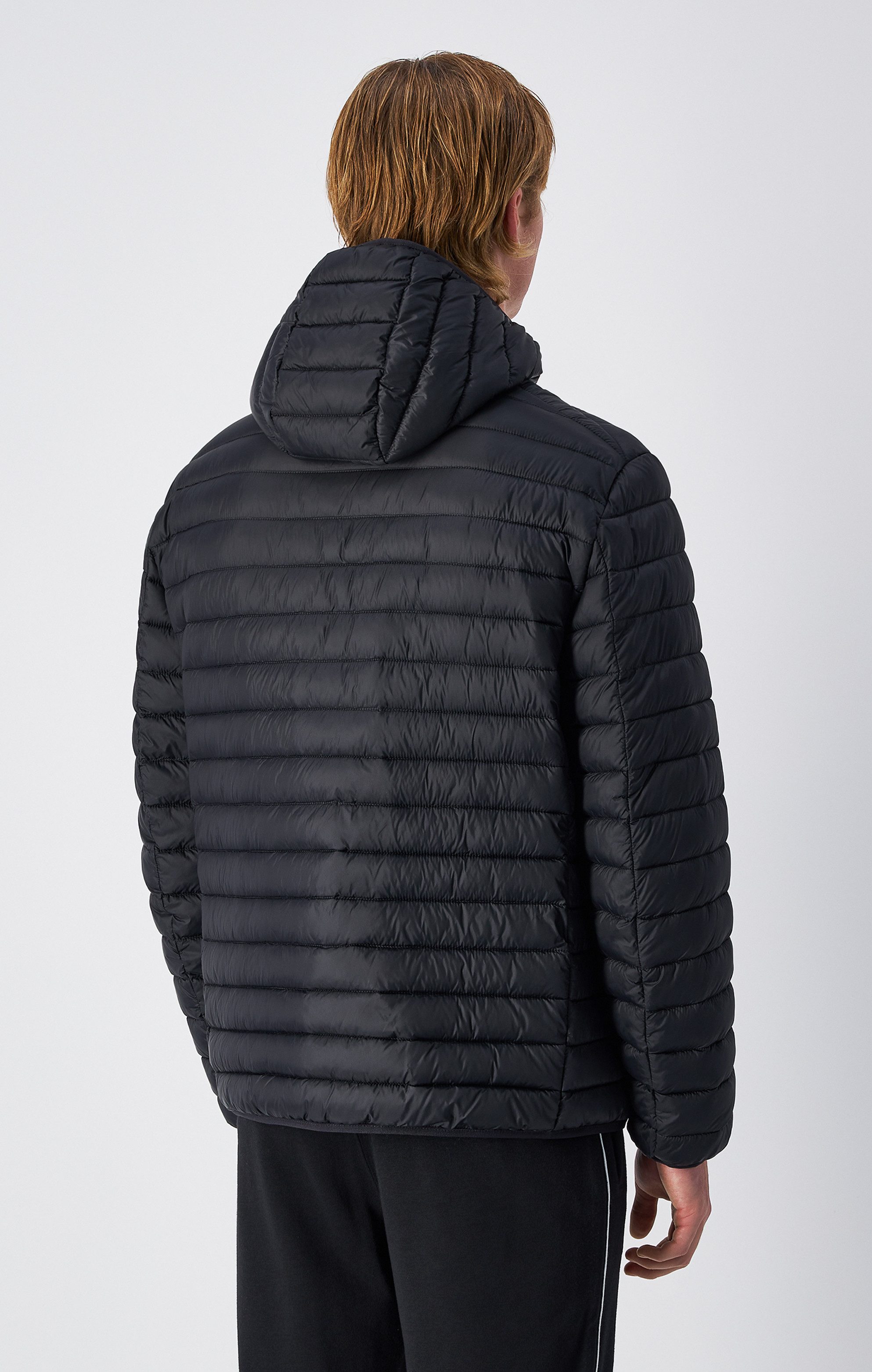 Champion Steppjacke günstig online kaufen