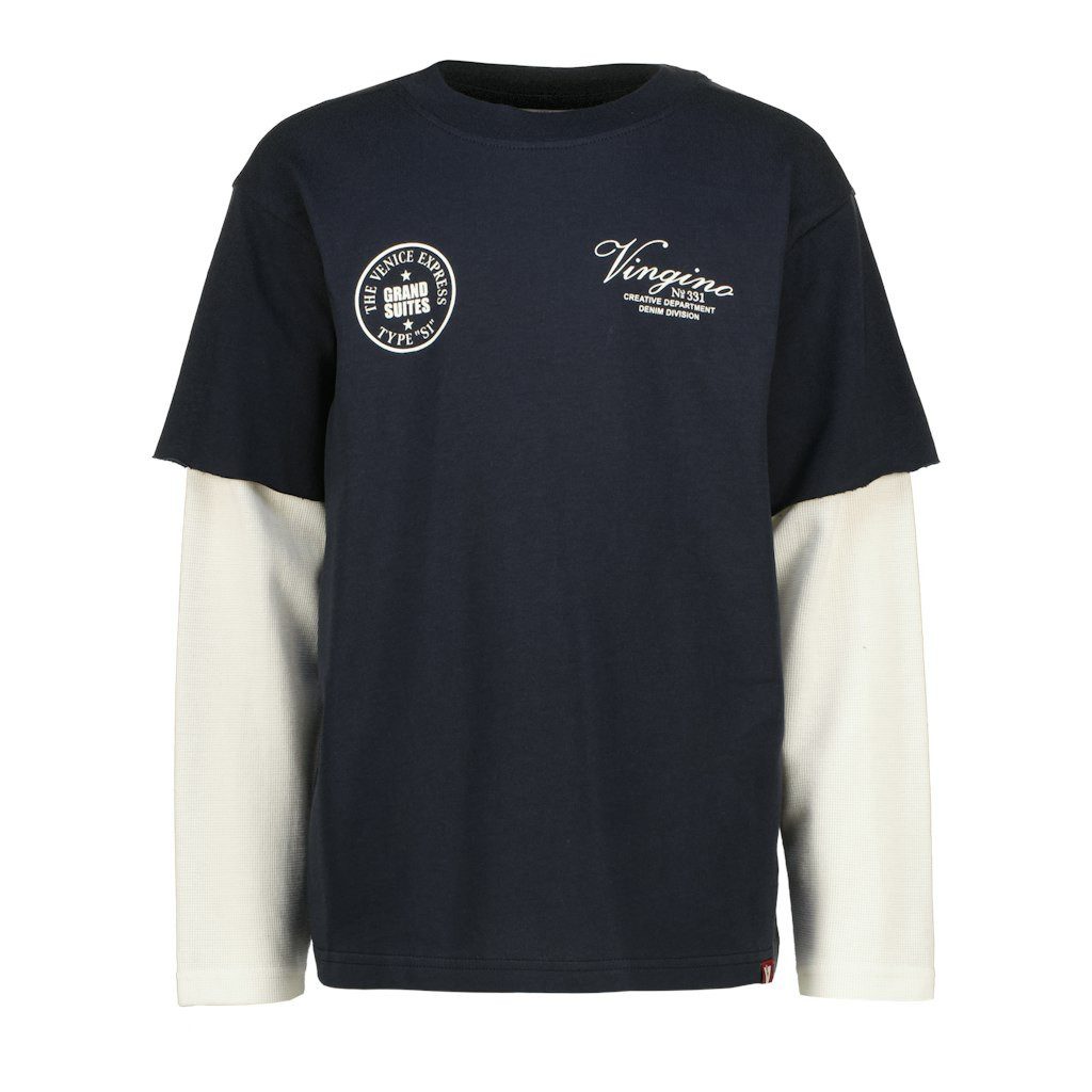 Vingino T-Shirt Habu