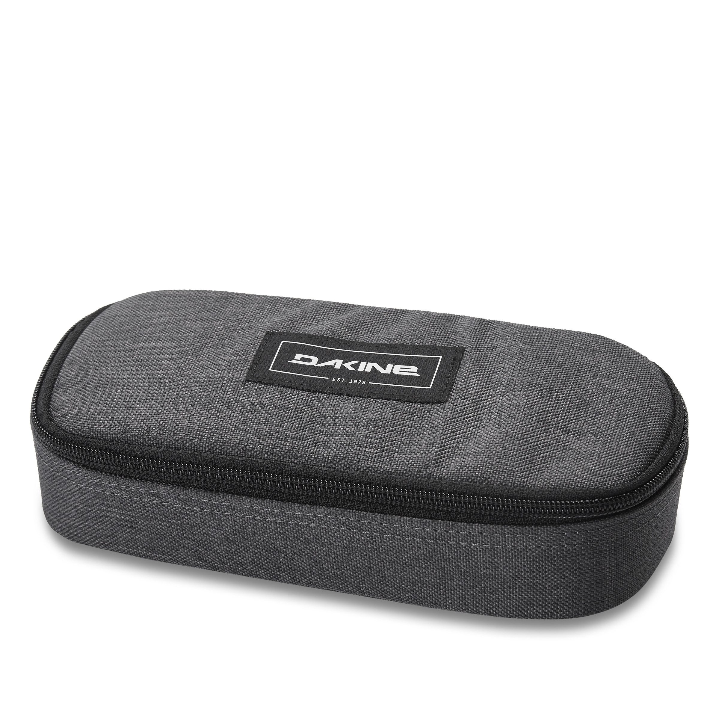 Dakine Federmäppchen School Case, (1-tlg) günstig online kaufen