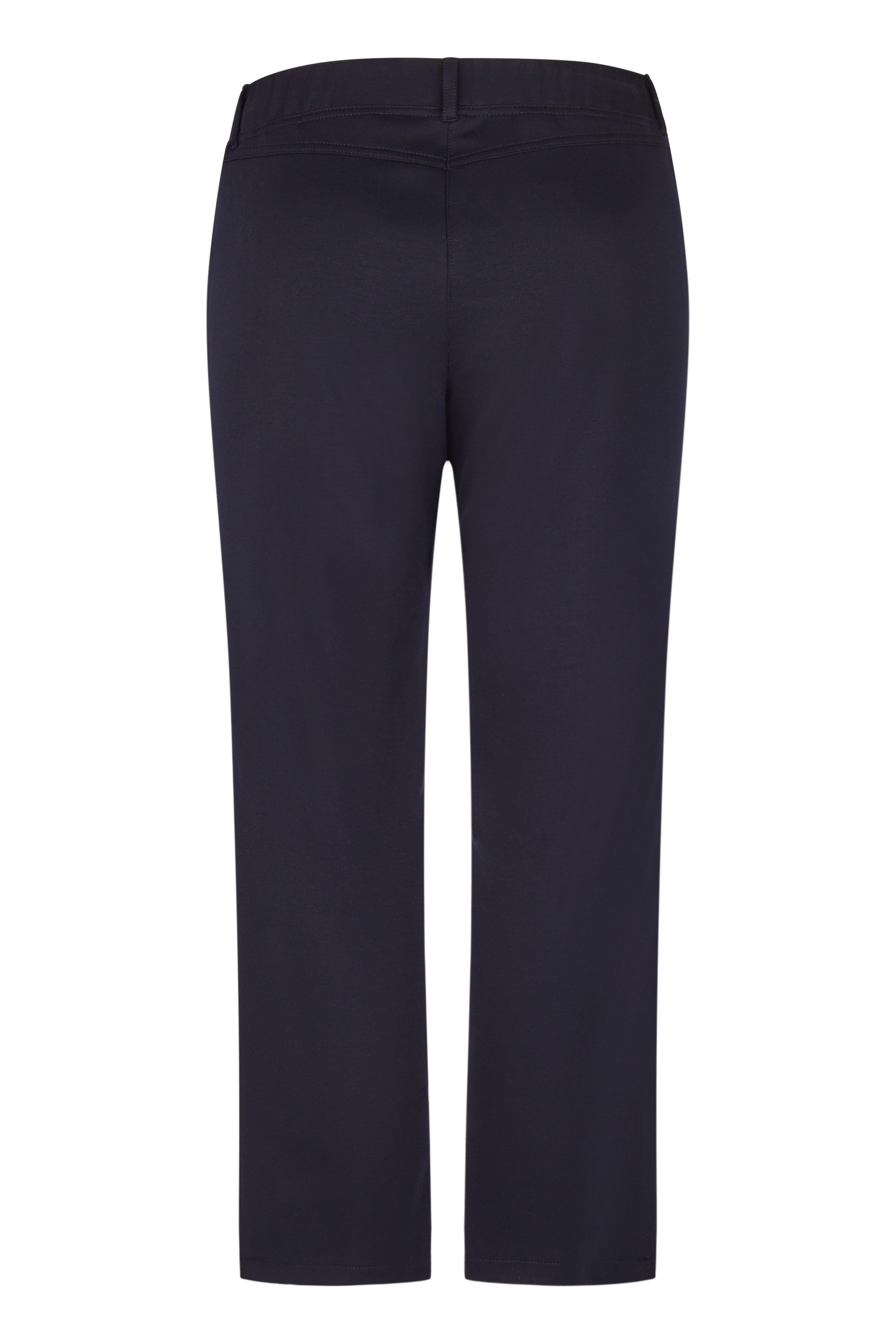 KjBRAND Schlupfhose Susie Sommerhose
