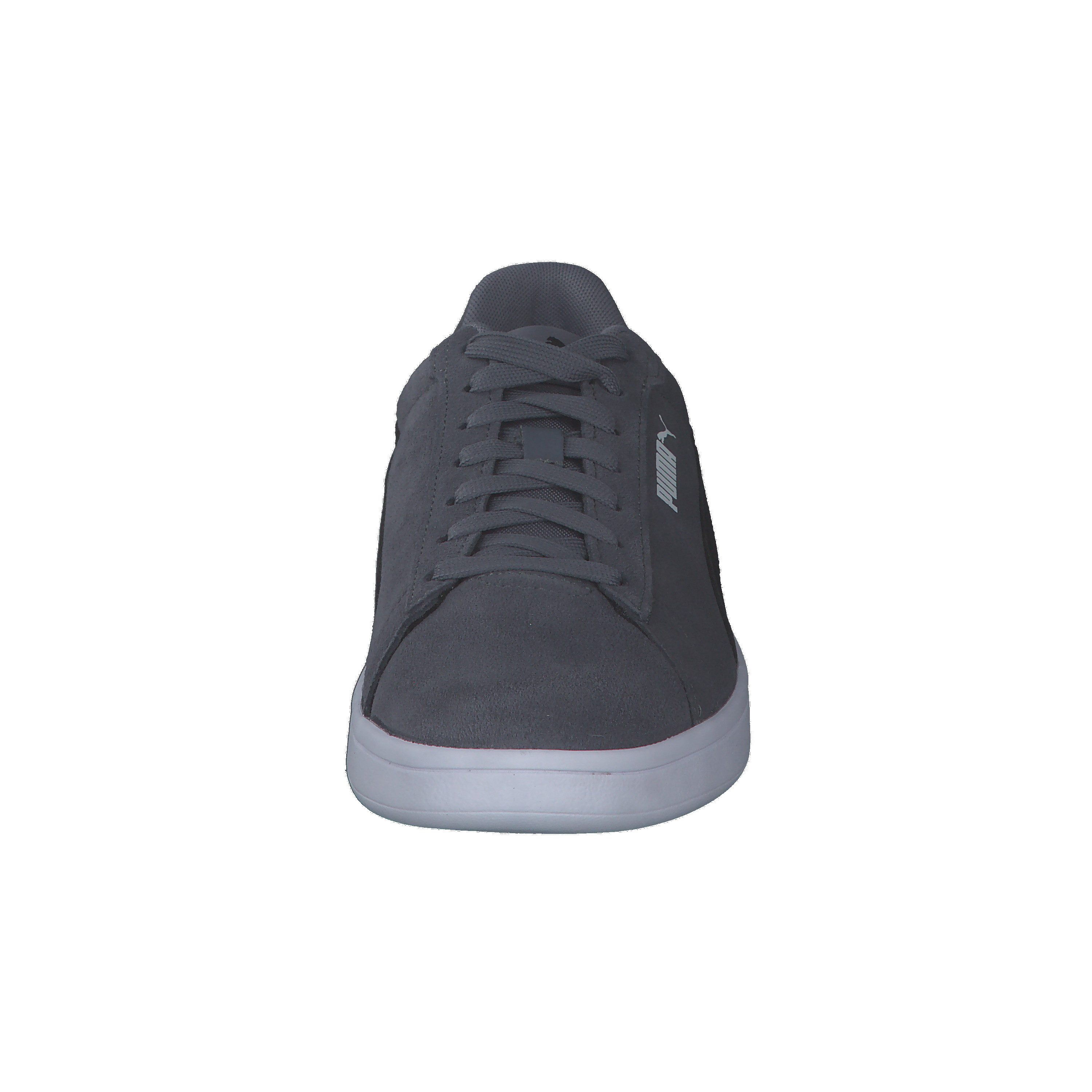 PUMA Puma Unisex Sneaker Smash 3.0 390984 Sneaker – Bild 3 von 5