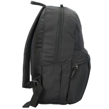 American Tourister® Rucksack, Polyester