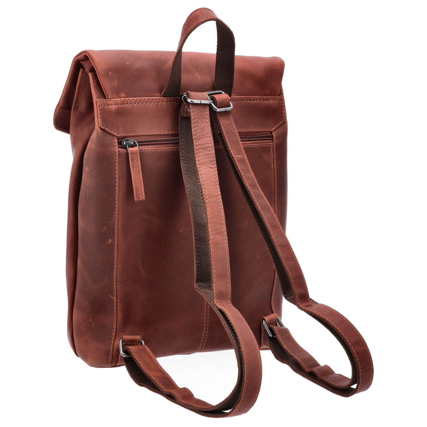The Skandinavian Brand Freizeitrucksack The Skandinavian günstig online kaufen