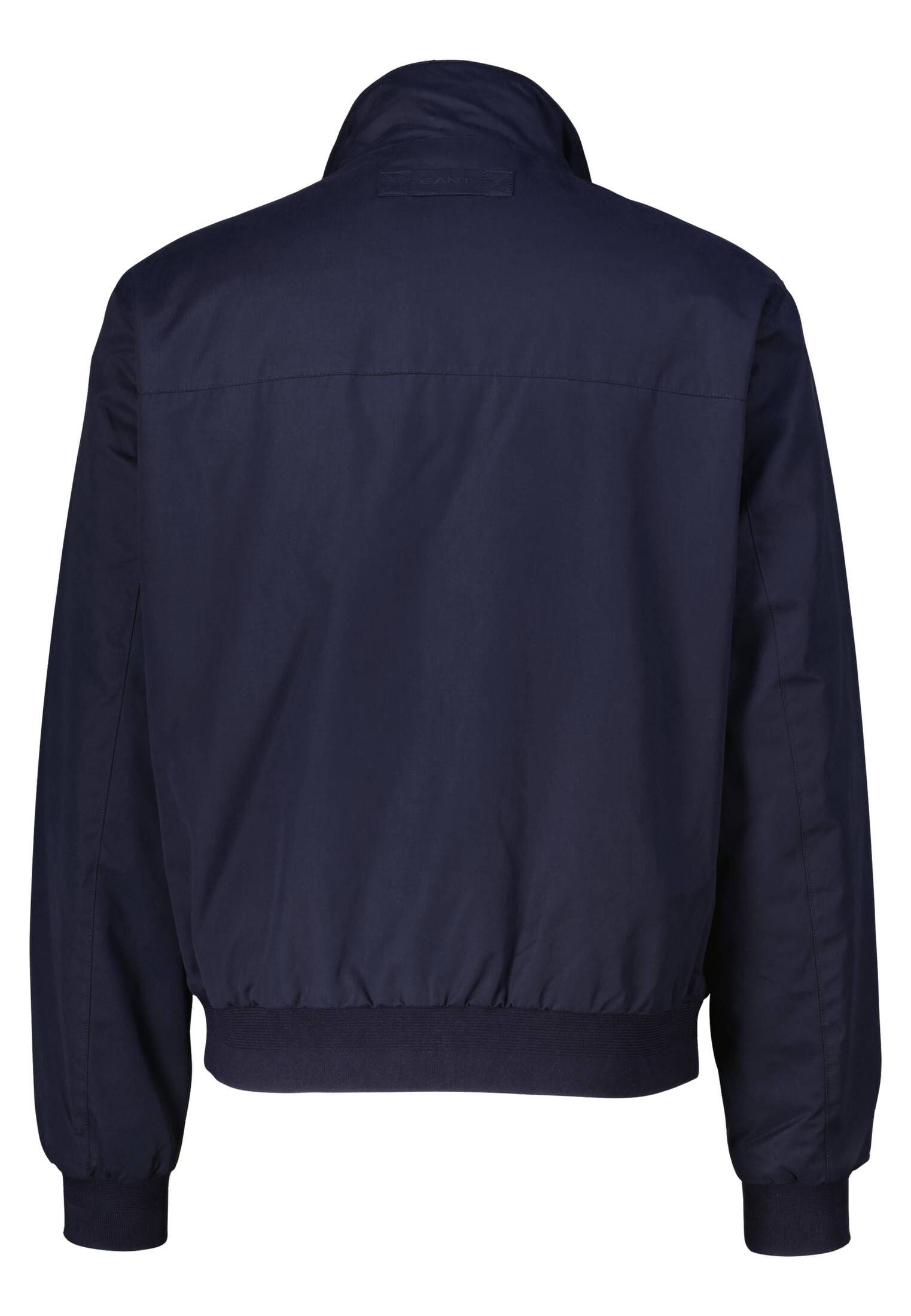 Gant Blouson Herren Jacke wasserabweisend PADDED günstig online kaufen