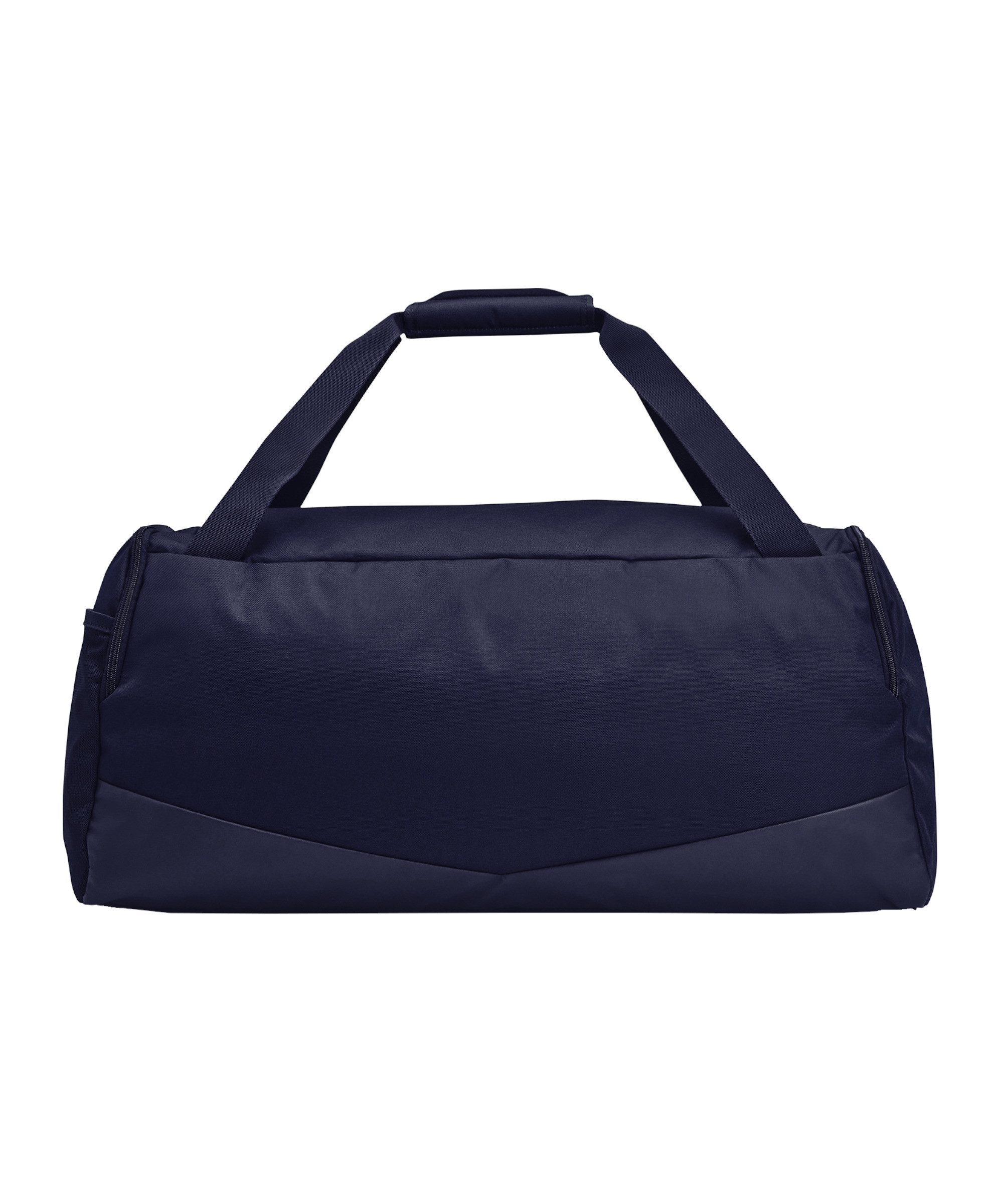 Under Armour® Sporttasche UA UNDENIABLE 5.0 günstig online kaufen