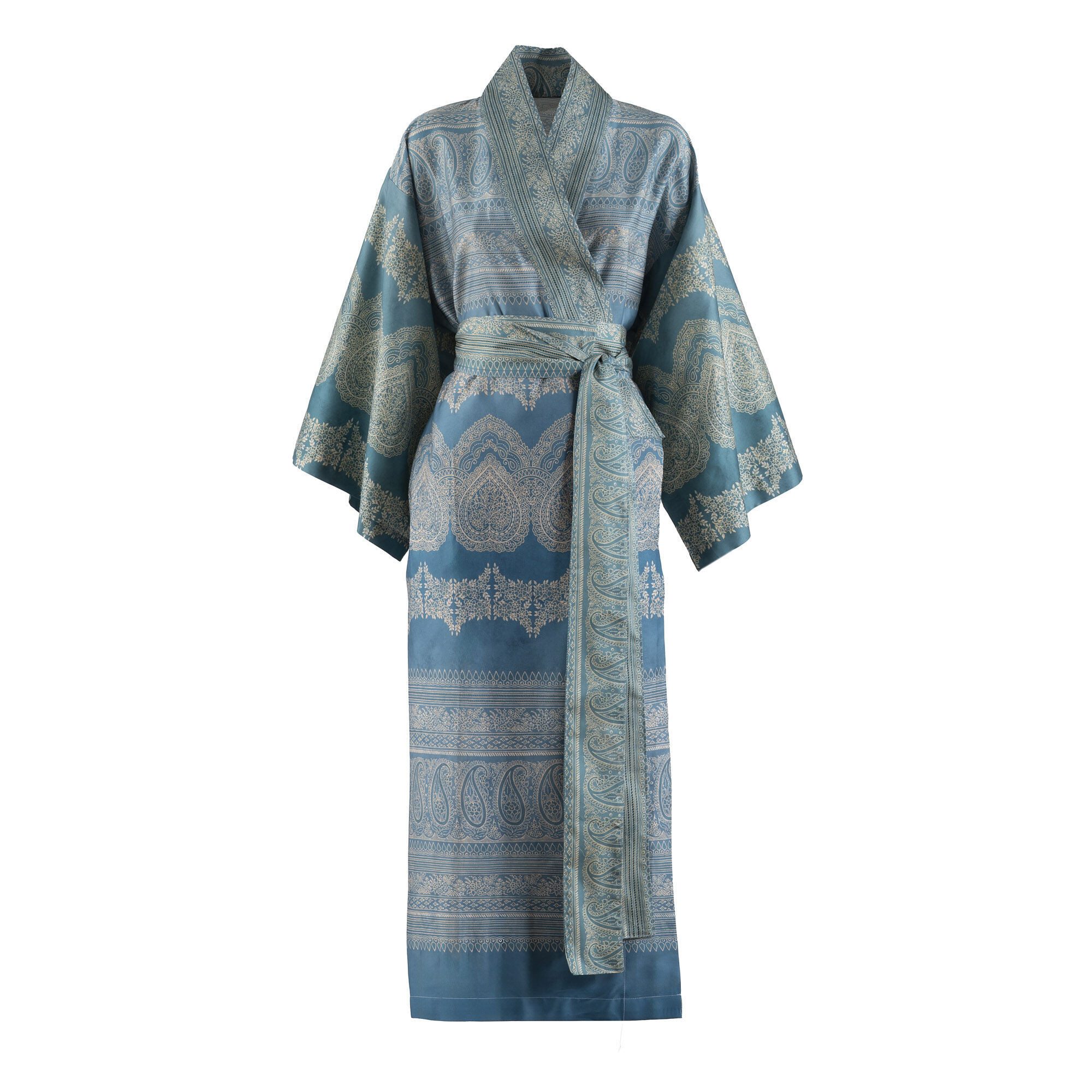 Kimono Brunelleschi