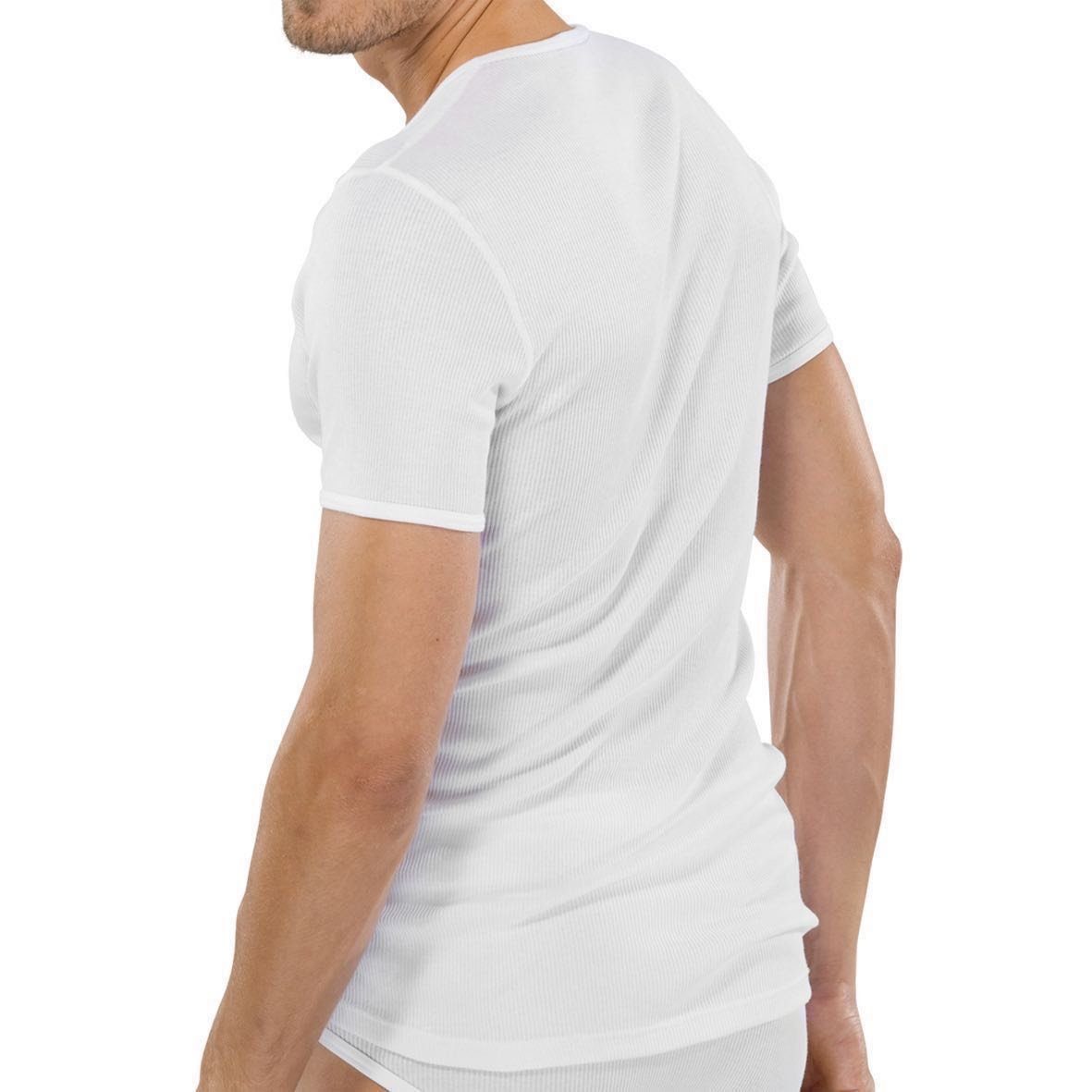 Schiesser Unterhemd günstig online kaufen