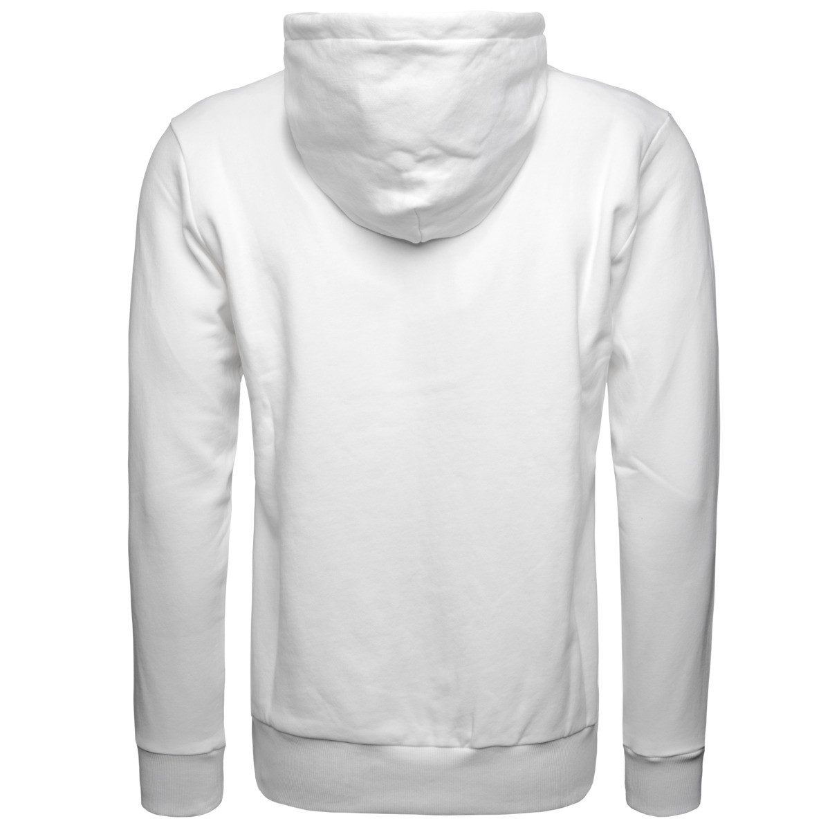 La Martina Sweatjacke MAF305 Herren günstig online kaufen