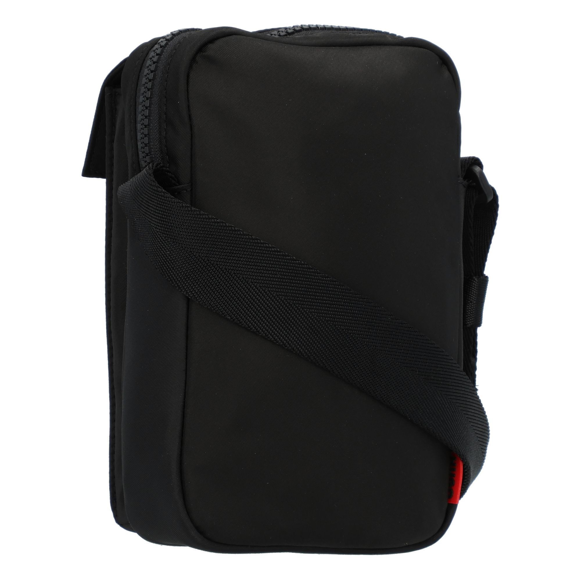 HUGO Schultertasche Ethon 2.0, Polyester günstig online kaufen