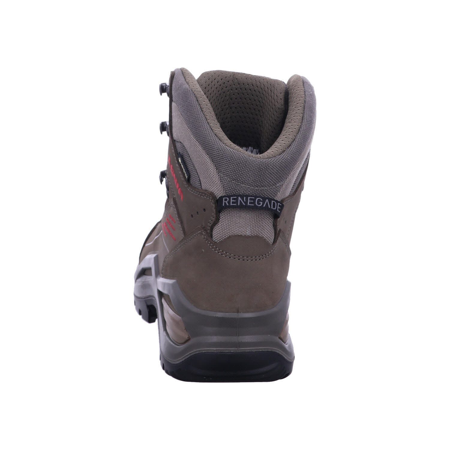 Lowa RENEGADE EVO GTX MID Outdoorschuh günstig online kaufen