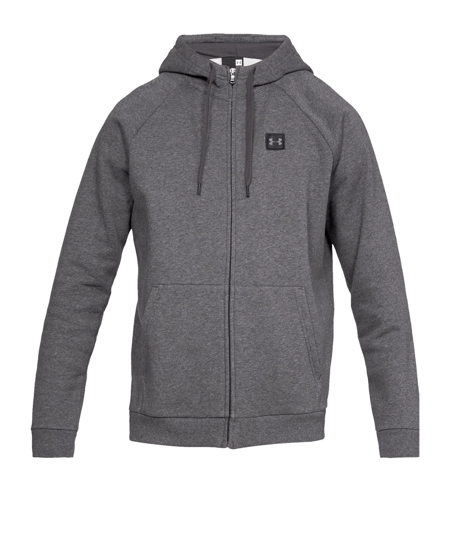 Under Armour® Trainingsjacke Under Armour Rival günstig online kaufen