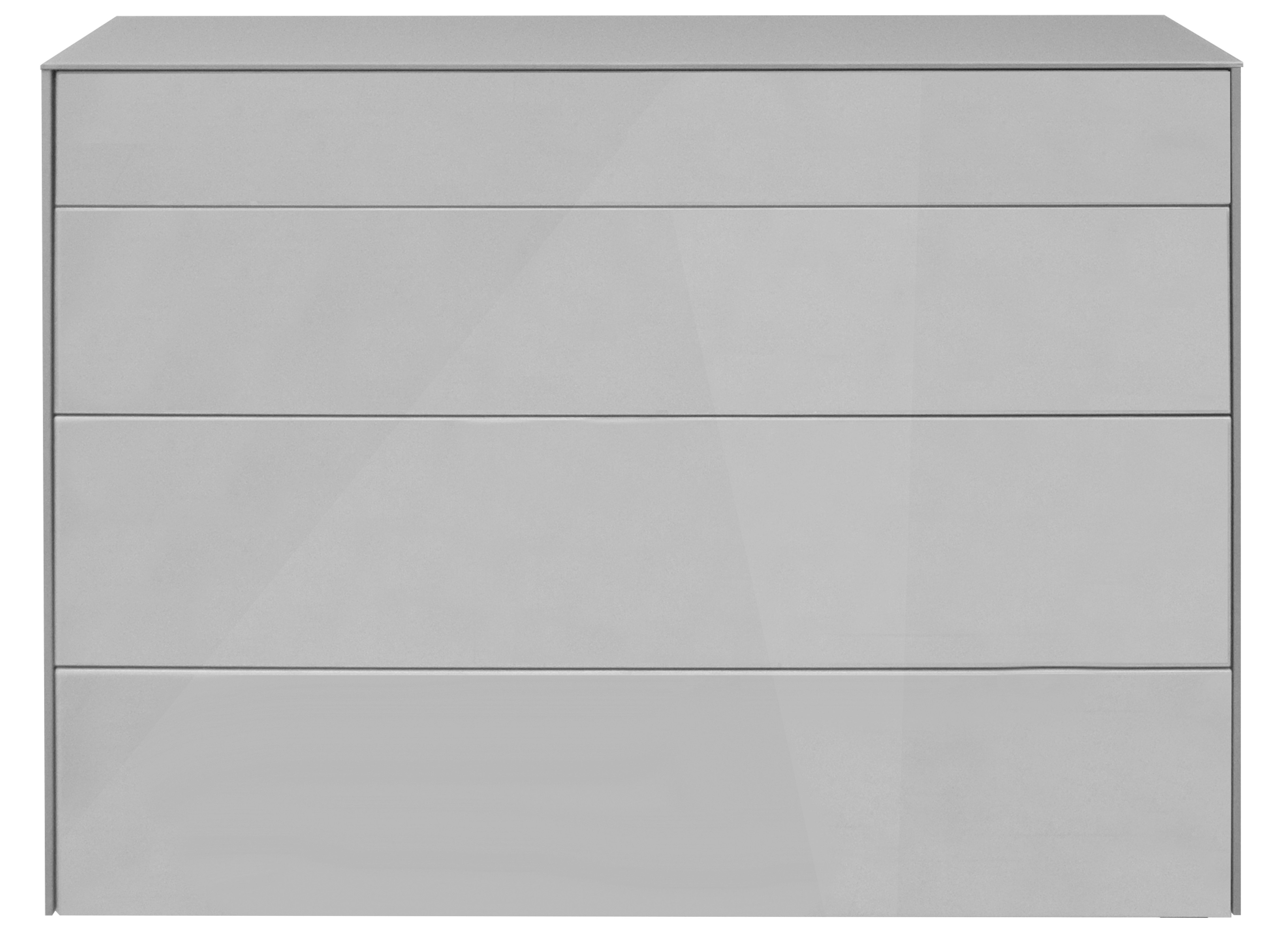 möbel-direkt.de Kommode Kommode Imola