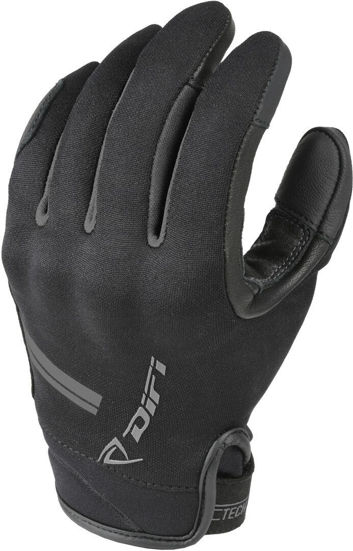 Motorradhandschuhe Matrix Damen Motorrad Handschuhe