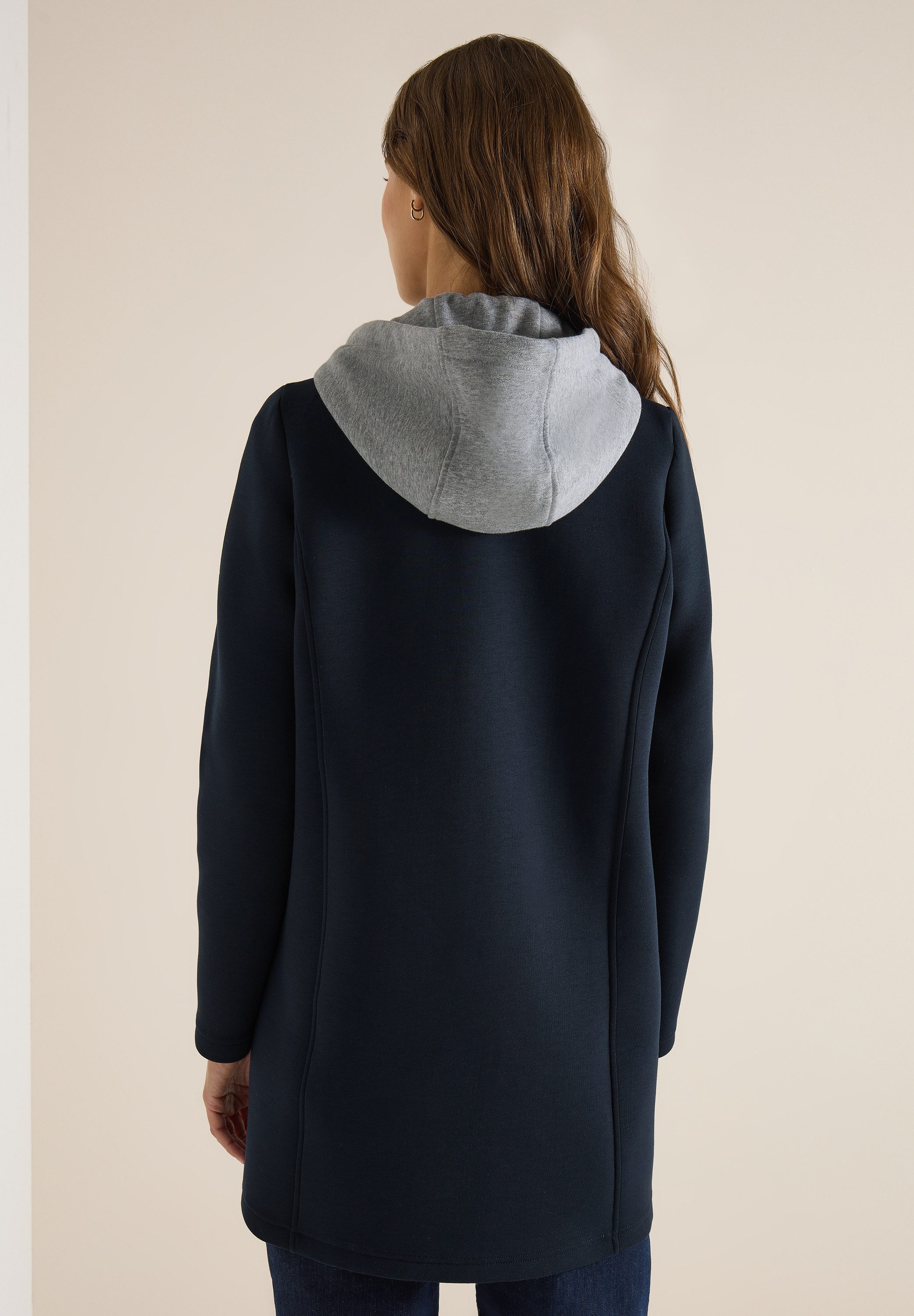 CECIL Wintermantel 2in1 Optik günstig online kaufen