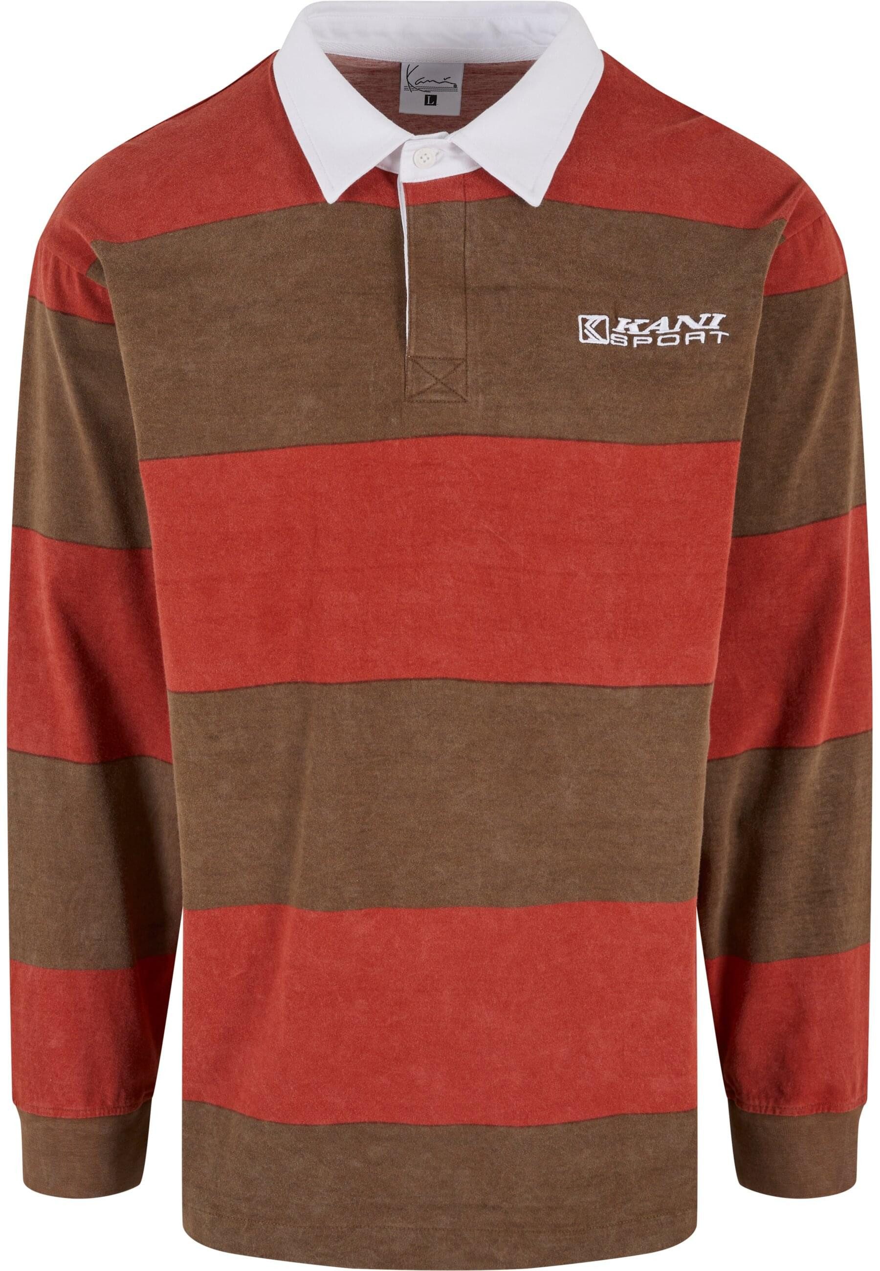 Karl Kani Poloshirt Karl Kani Karl günstig online kaufen