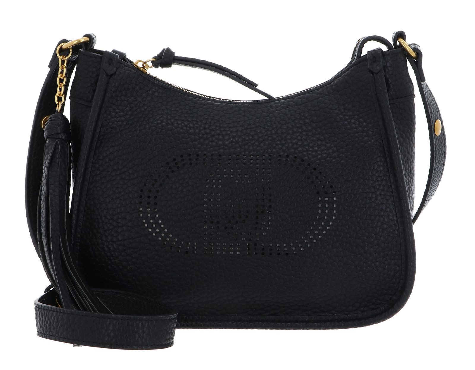Umhängetasche Hobo Bag