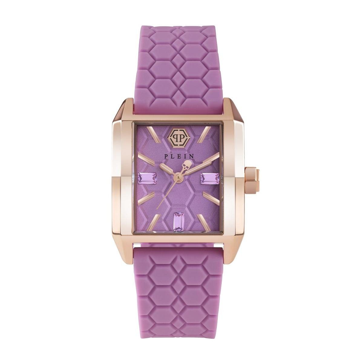 PHILIPP PLEIN Quarzuhr PWMAA0322