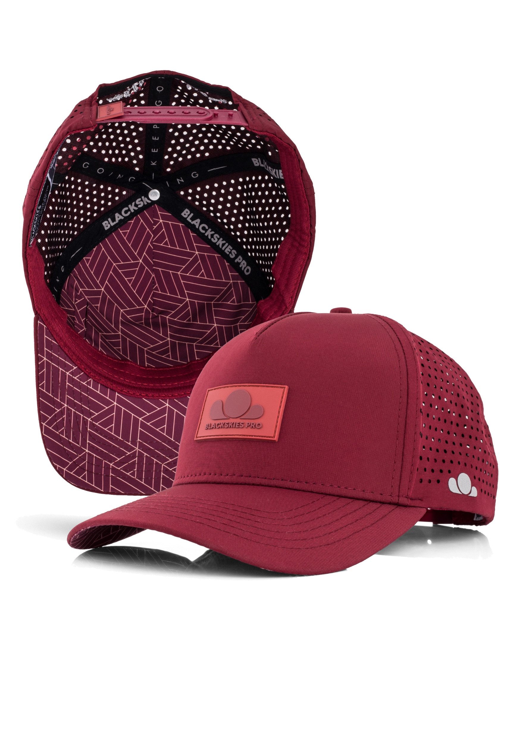 Baseball Cap
