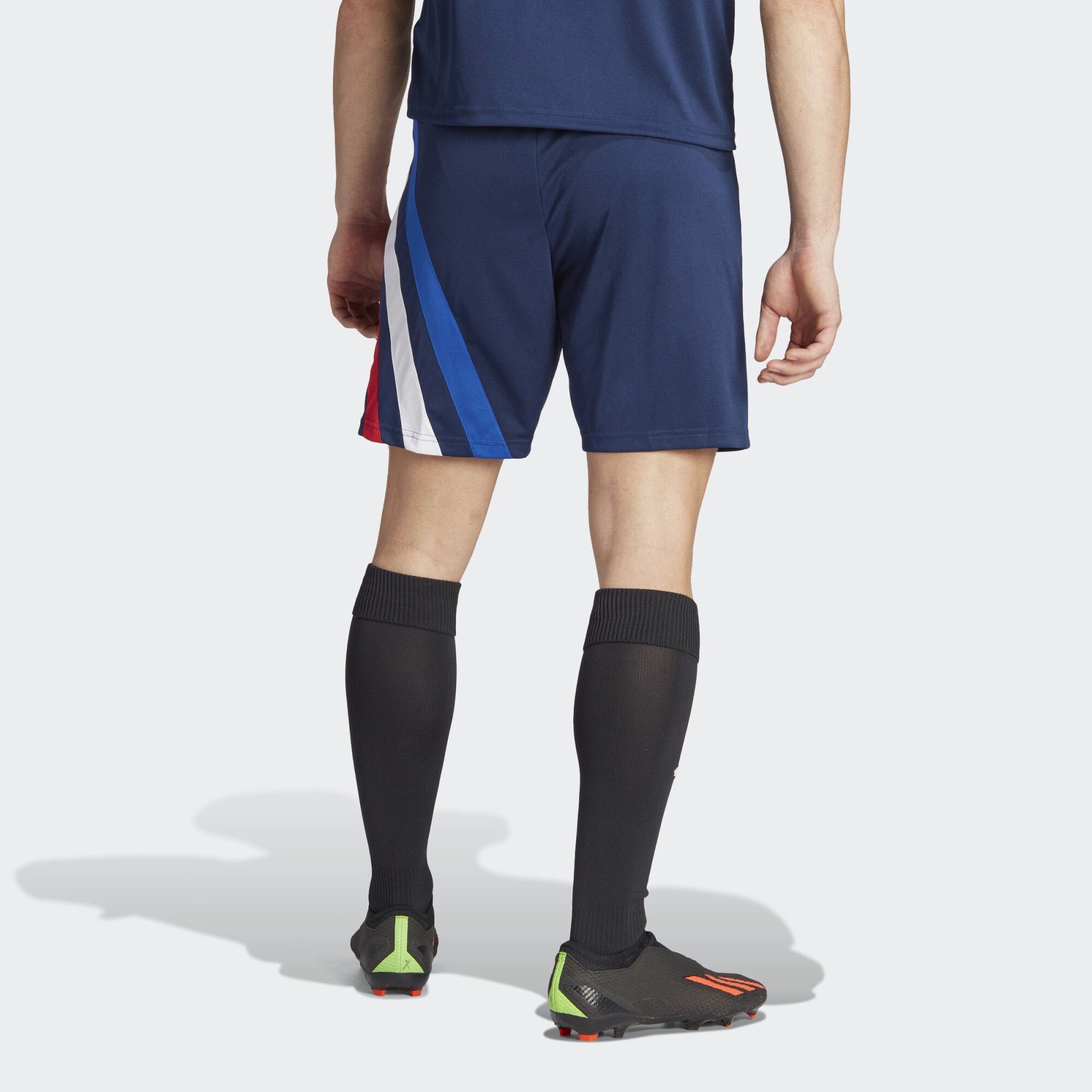 adidas Performance Sweatshorts FORTORE 23 SHORTS günstig online kaufen