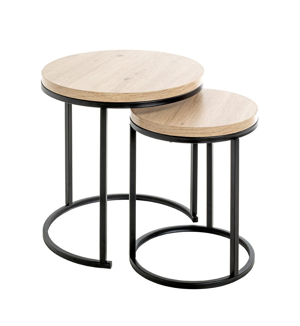 Beistelltisch 47487