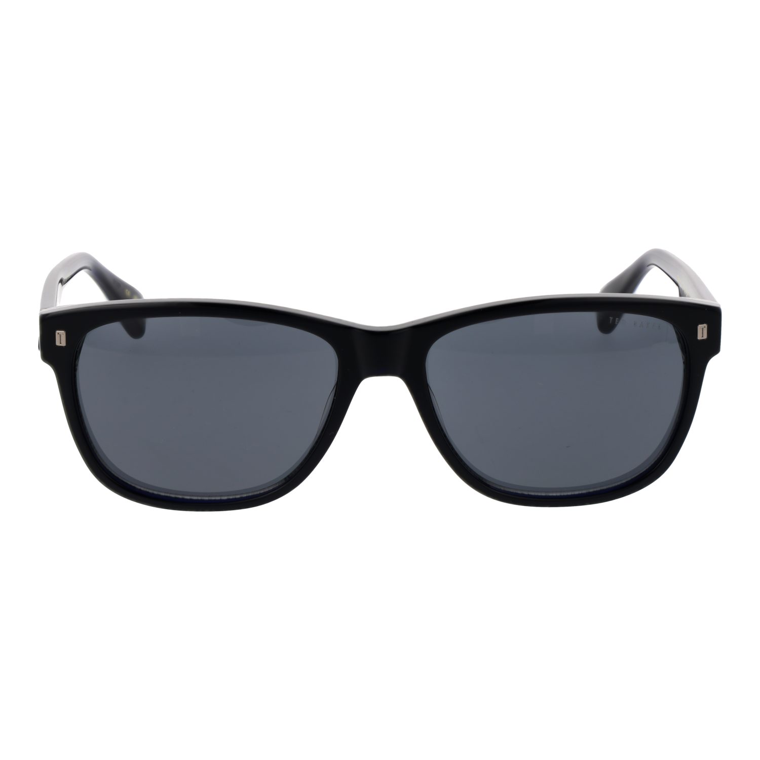 Ted Baker Sonnenbrille TB1753 58645