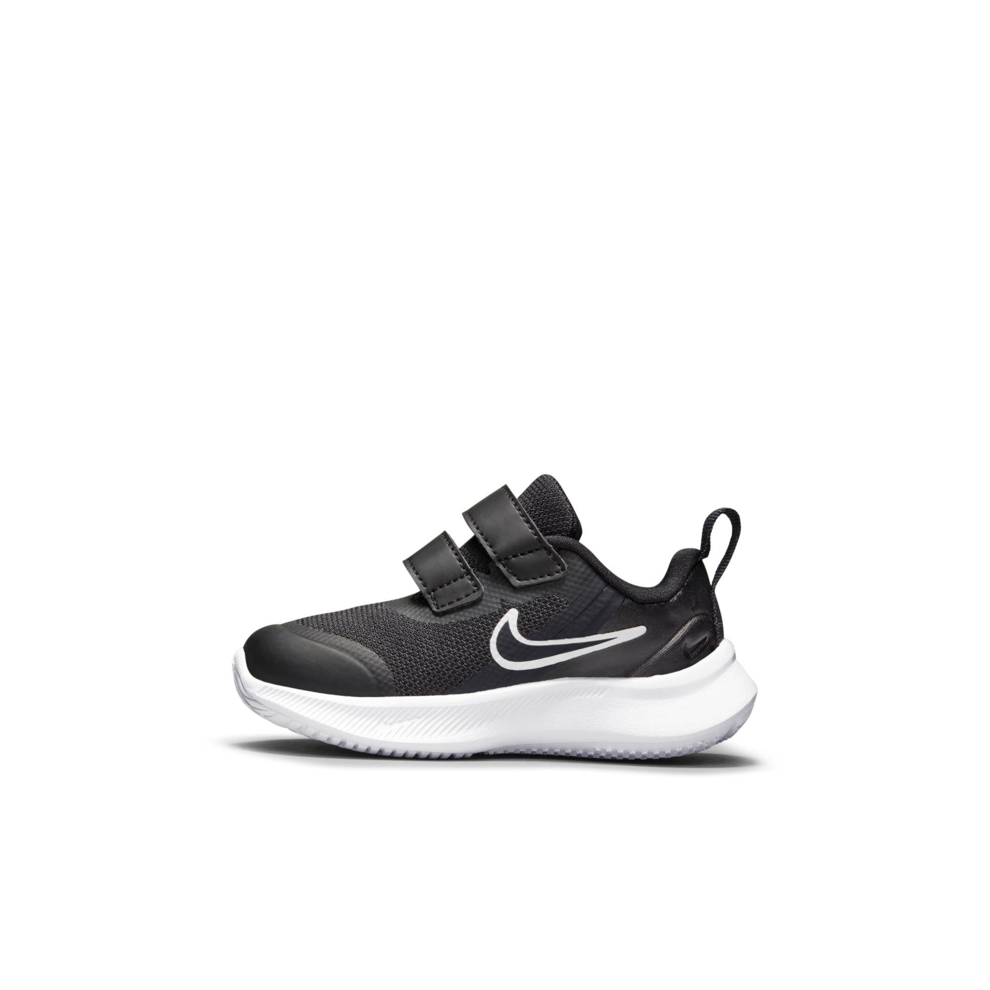 Nike STAR RUNNER 3 (TD) Laufschuh