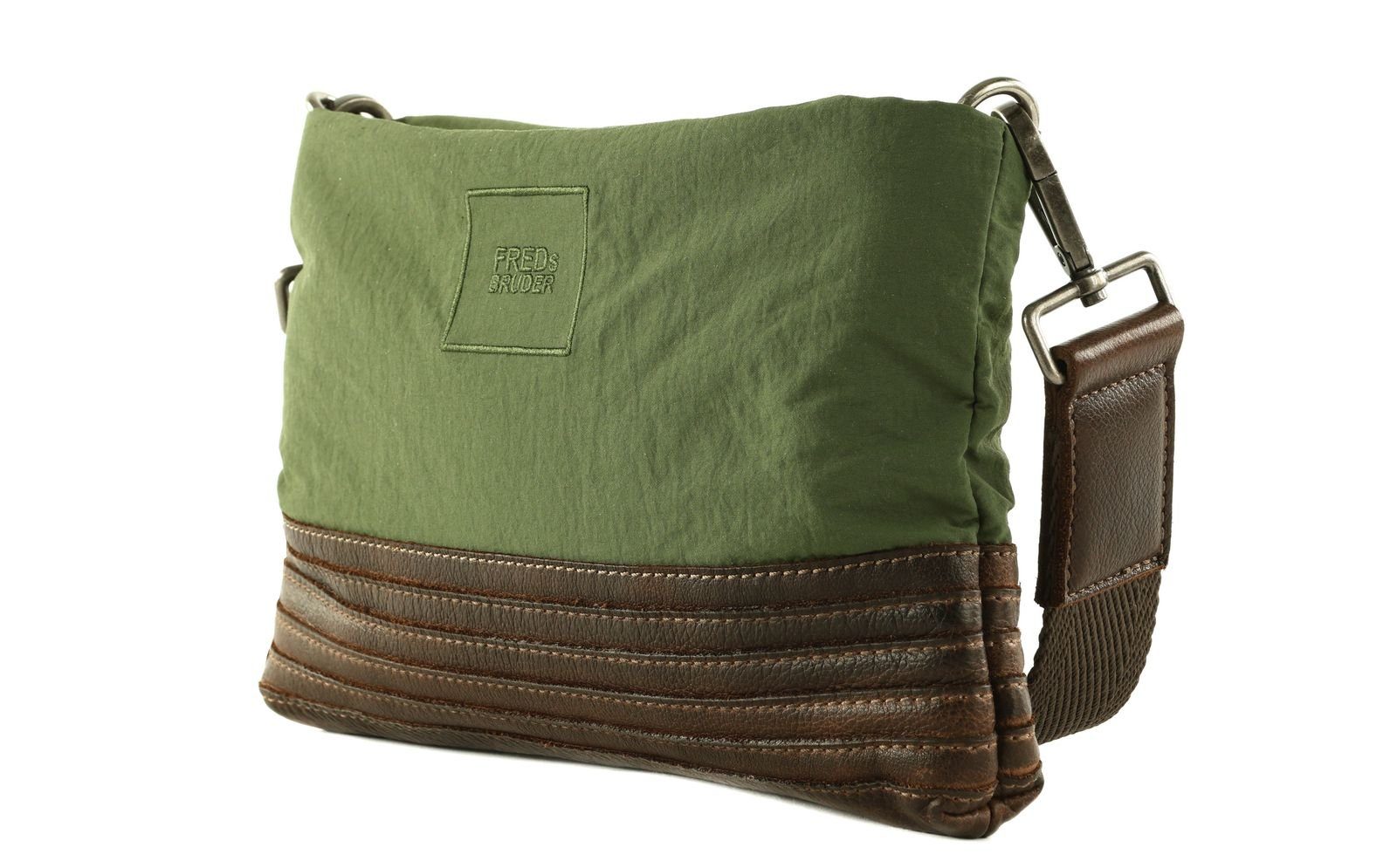 FREDsBRUDER Umhängetasche Anea