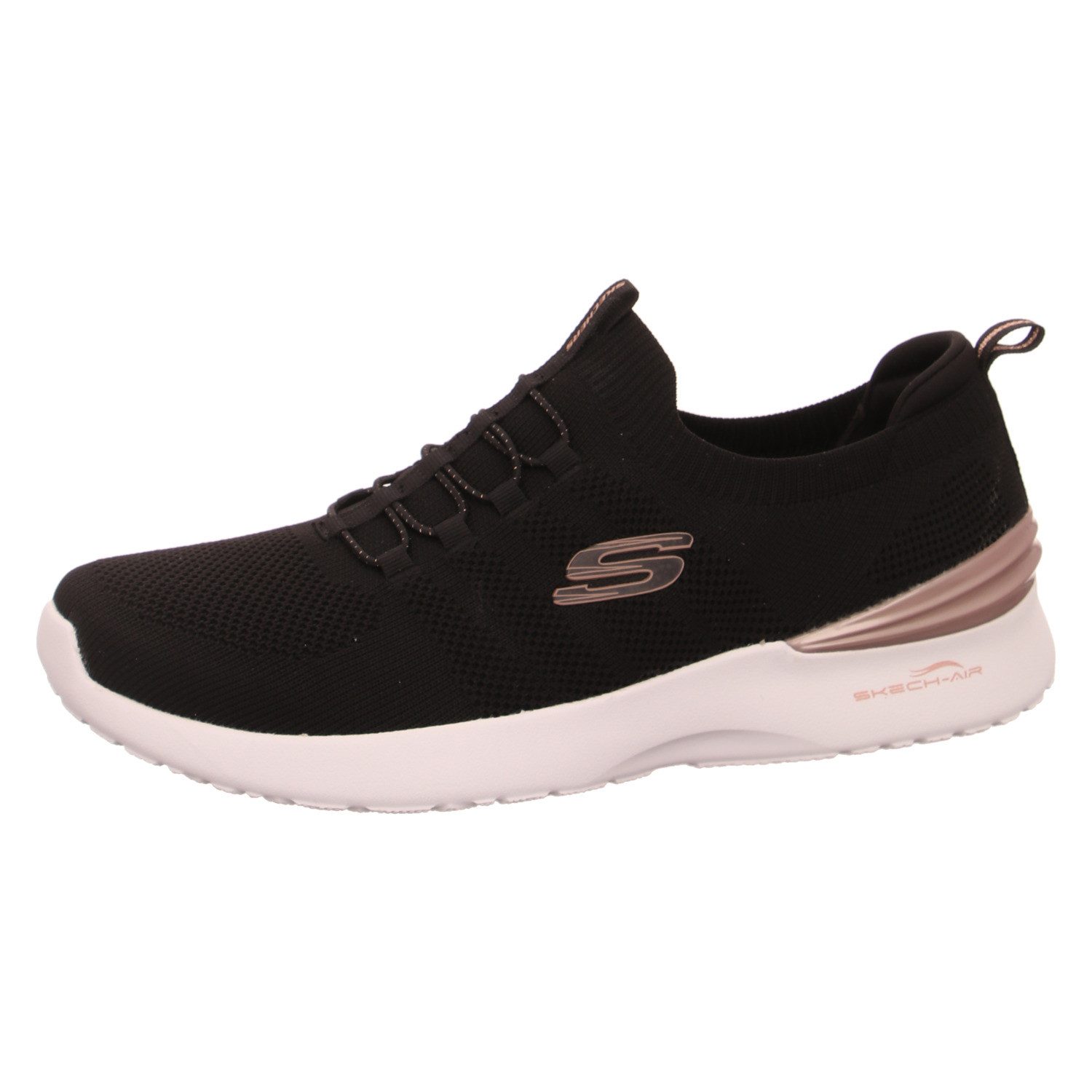 Skechers Skech-Air Dynamight Trainingsschuh günstig online kaufen