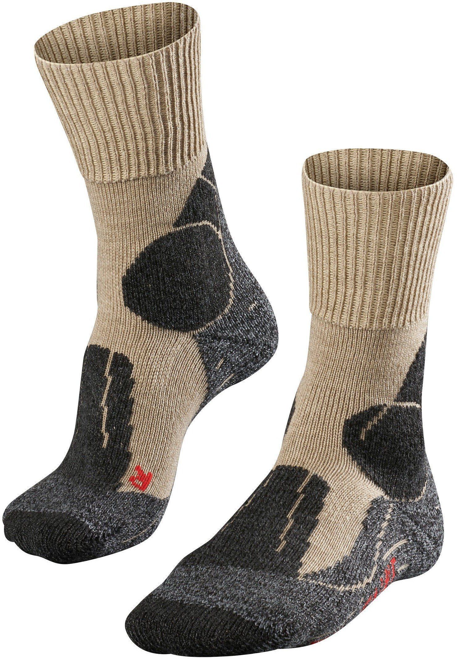 FALKE Socken TK1