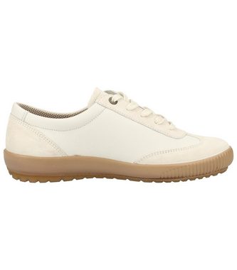 Legero Sneaker Nappaleder Sneaker