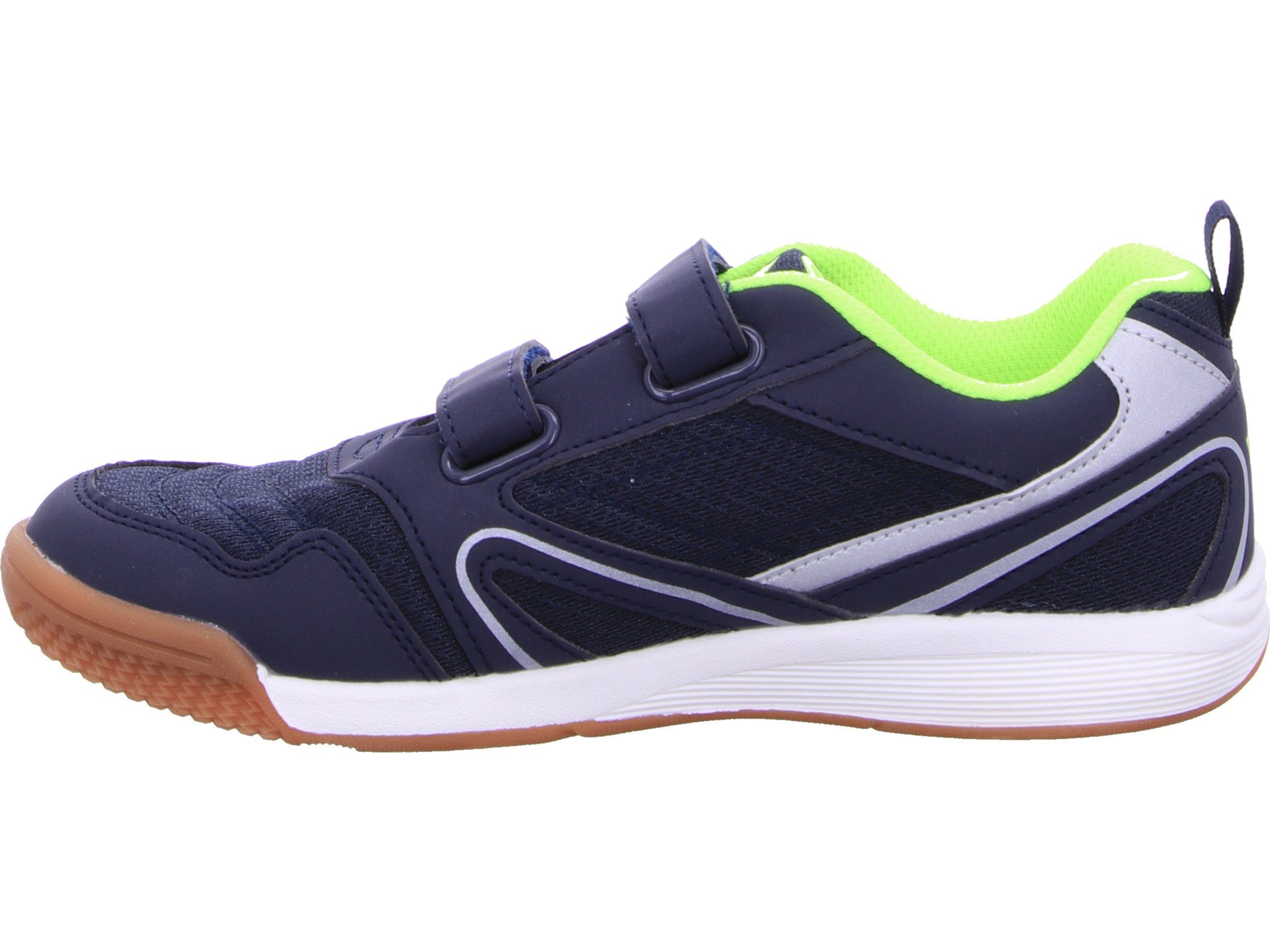 Lico BOULDER V Hallenschuh