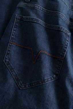 Joop Jeans 5-Pocket-Jeans