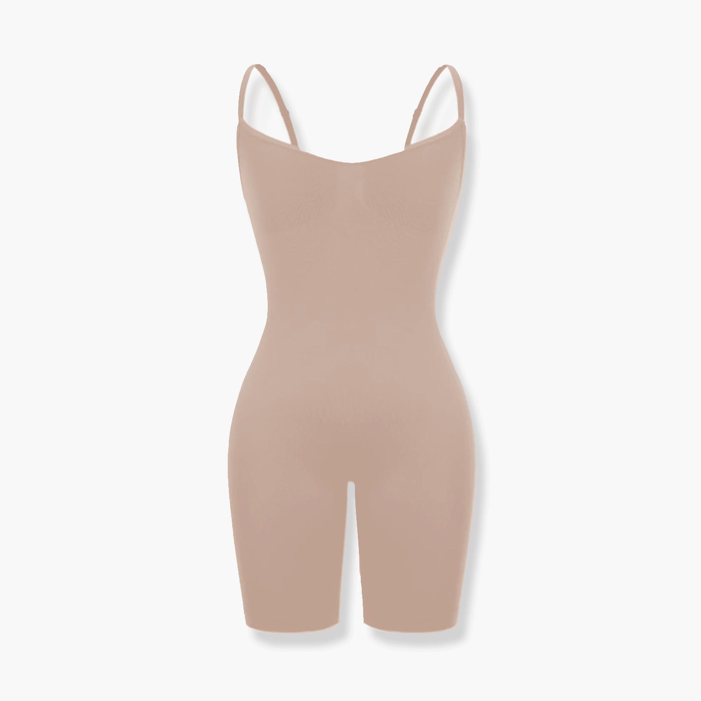 Creamy Fabrics Miederbody Bodysuit Sculpting mit günstig online kaufen