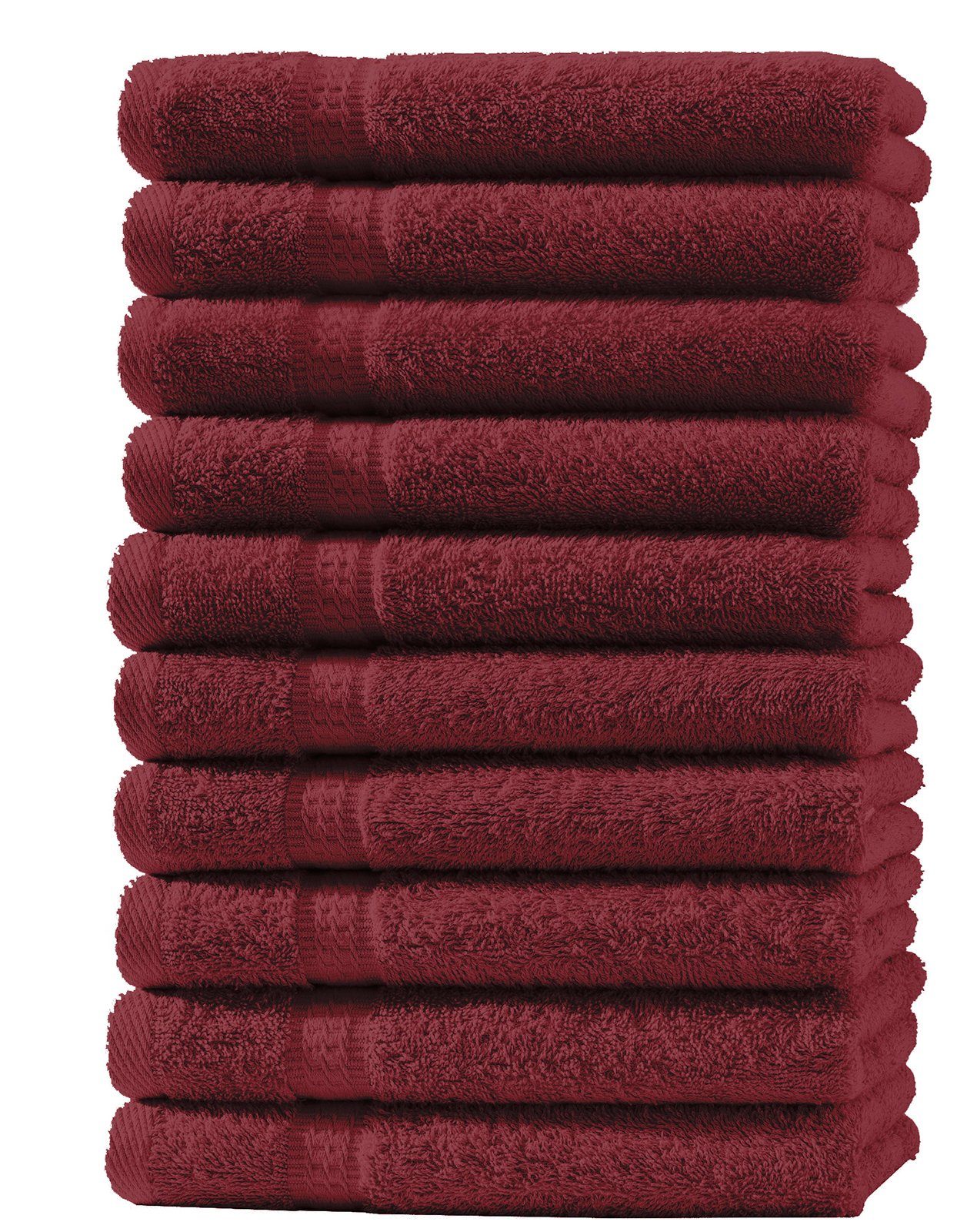 Handtücher Royal