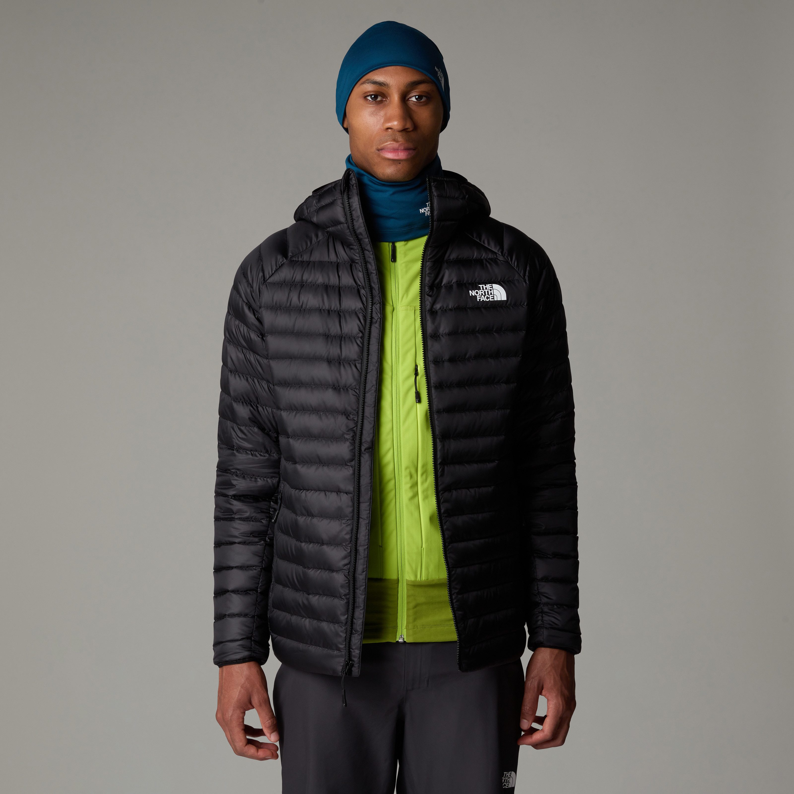 The North Face Daunenjacke M BETTAFORCA günstig online kaufen