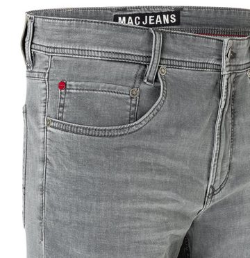 MAC Bermudas Jogn Bermuda