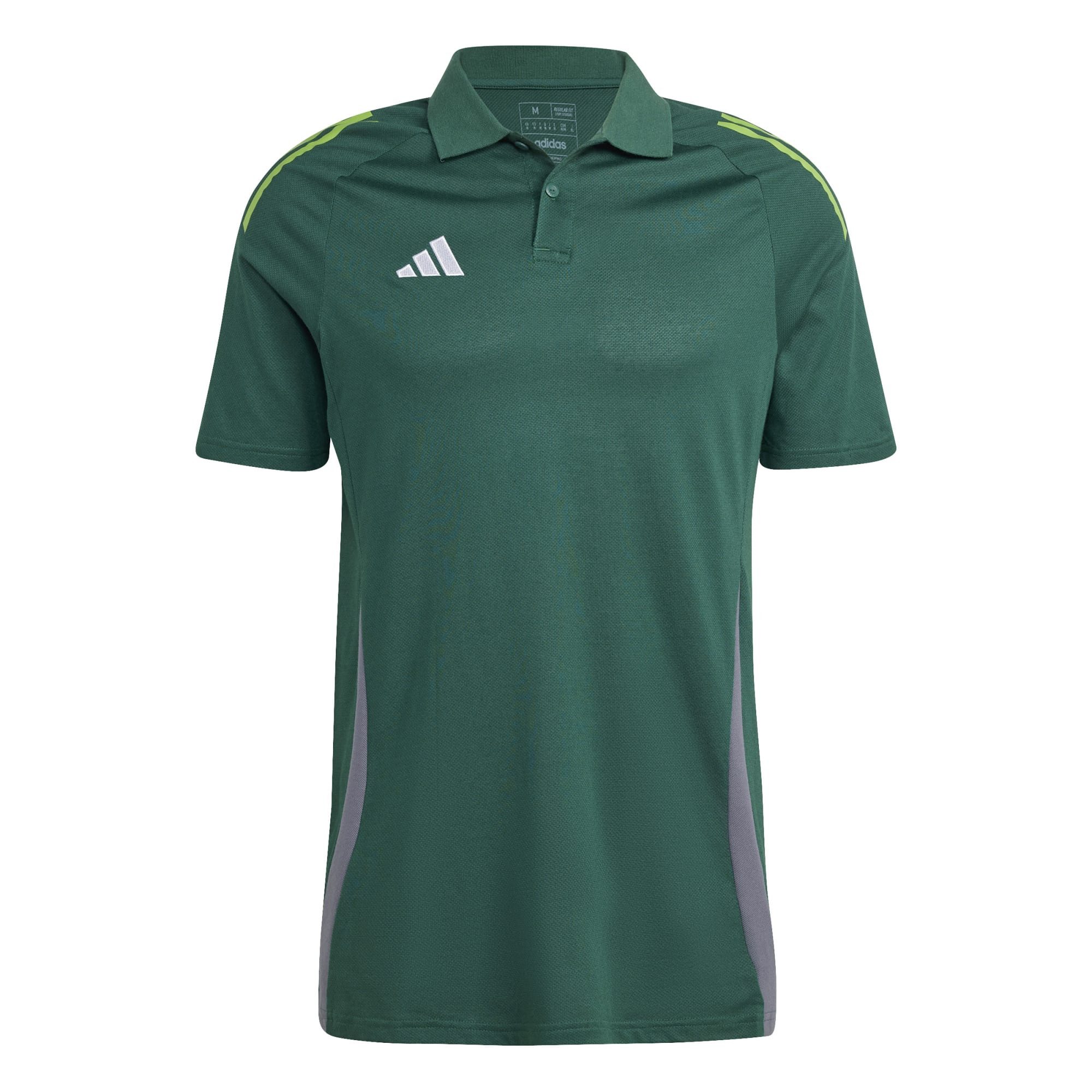 adidas Performance Poloshirt adidas Herren Poloshirt Tiro 24 Competition Po günstig online kaufen