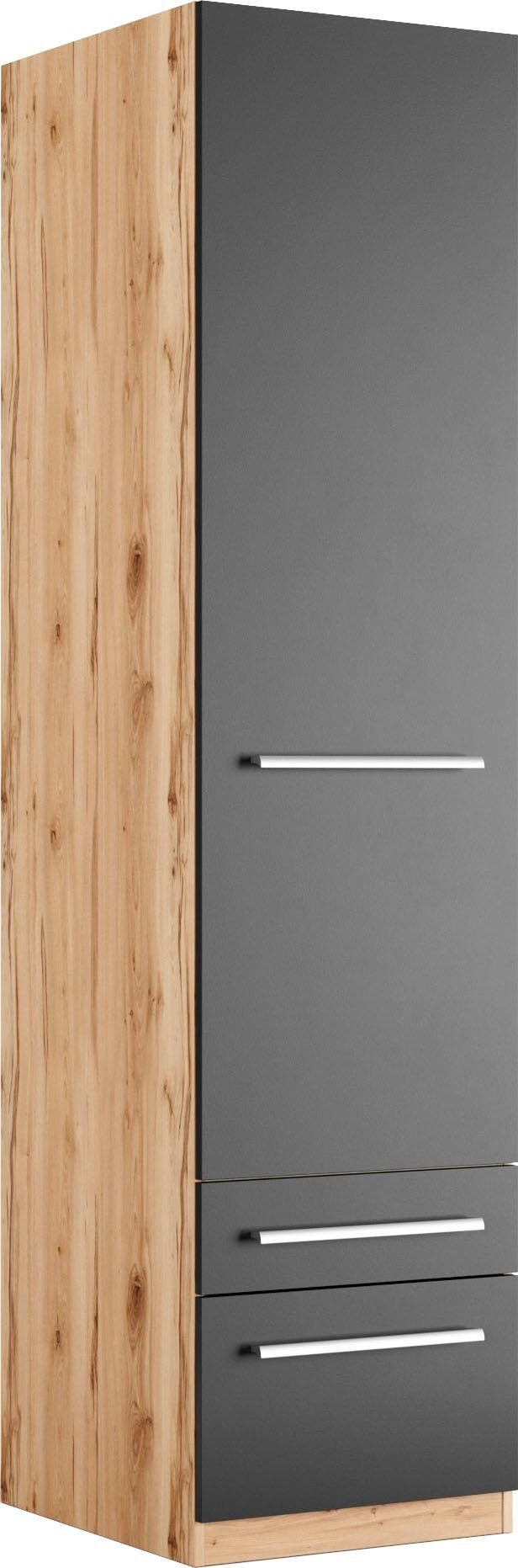 priess Kleiderschrank Schrank Garderobe Wäscheschrank Barcelona in 5 Breite günstig online kaufen