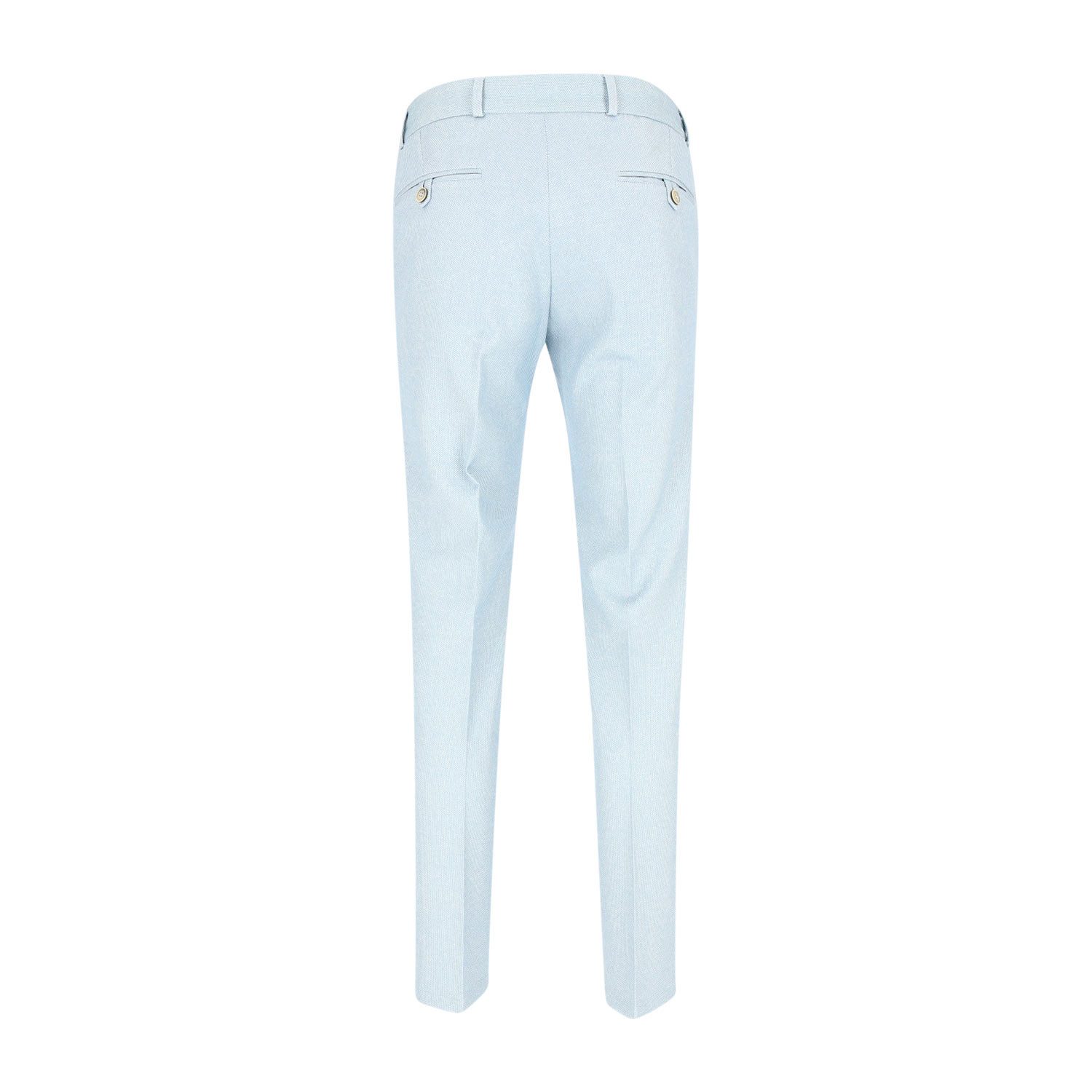 ZUITABLE Baukastenhose