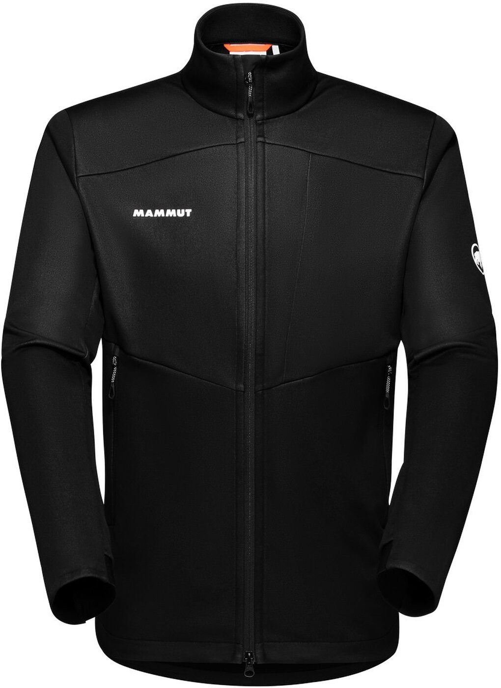 Mammut Softshelljacke Ultimate VII SO Jacket günstig online kaufen