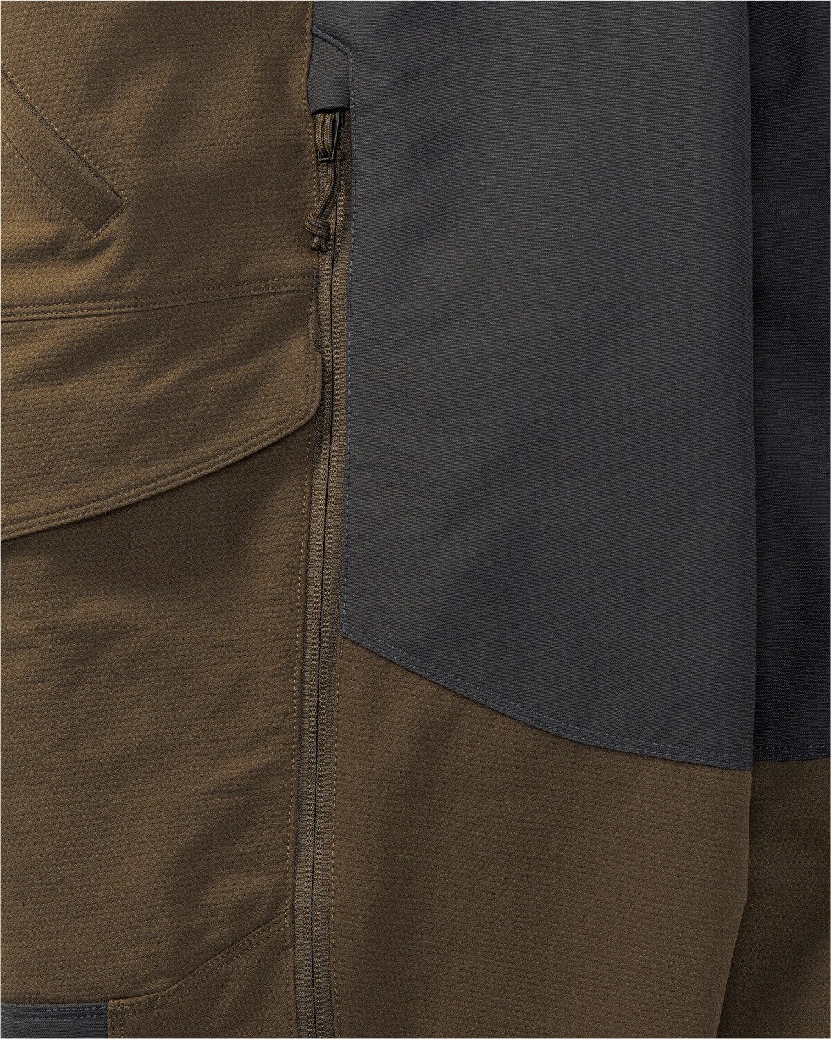 Merkel Gear Outdoorhose Hose Paläarktis 365 MNTN Pant III