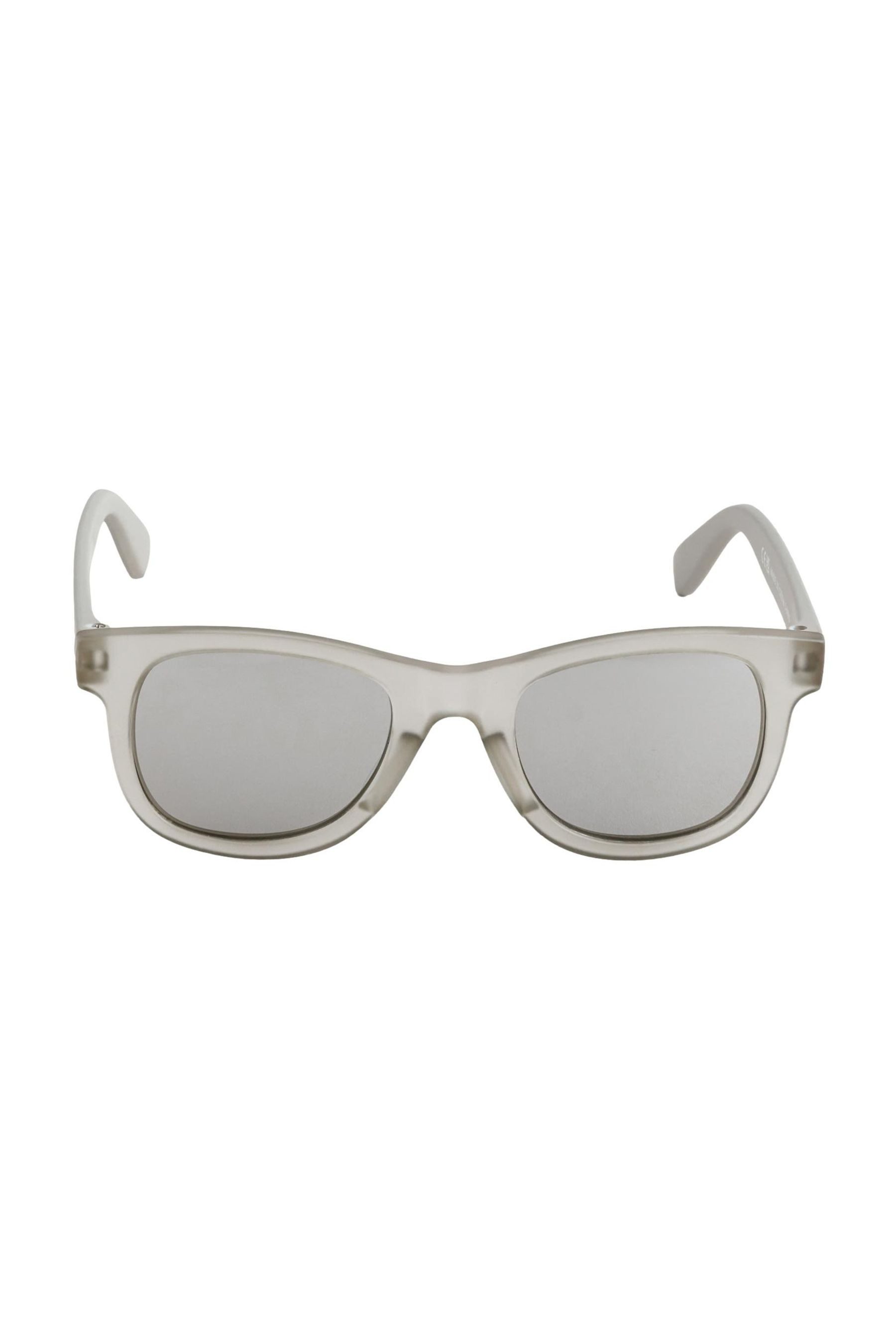 Next Sonnenbrille Sonnenbrille (1-St) günstig online kaufen