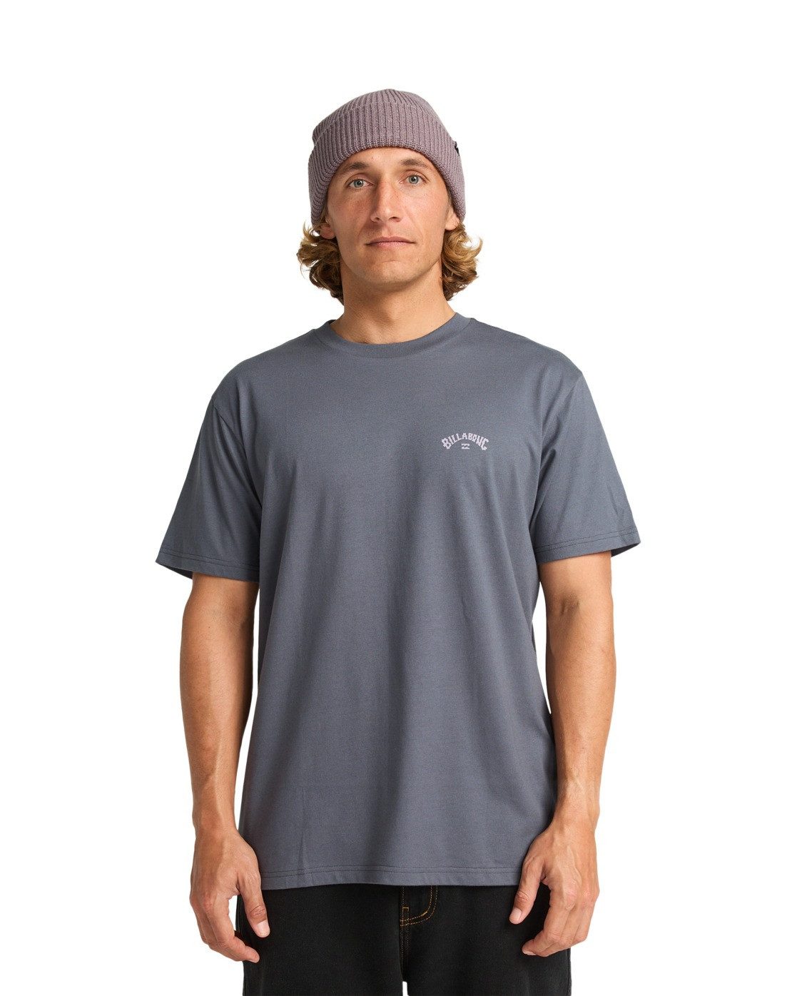 T-Shirt Arch Wave