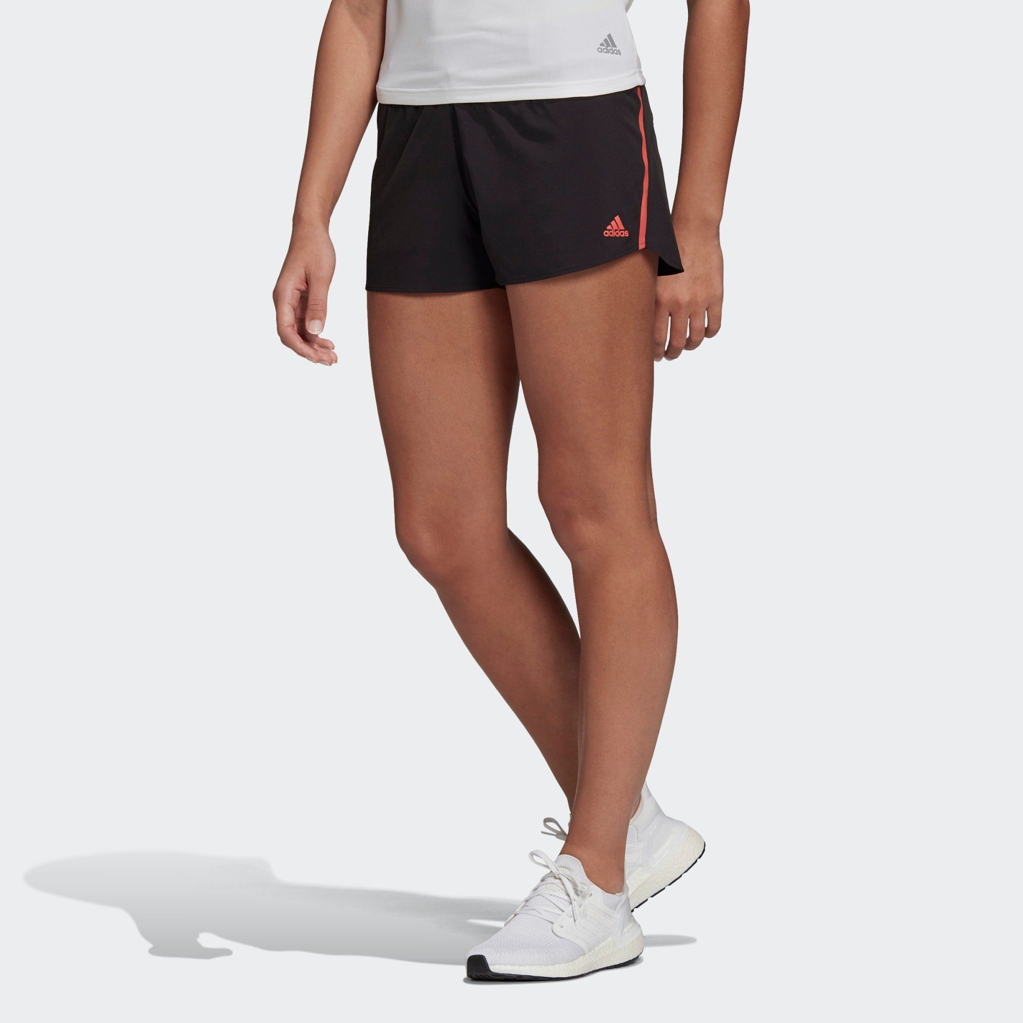 adidas Performance Shorts »Supernova Saturday Shorts« online kaufen OTTO
